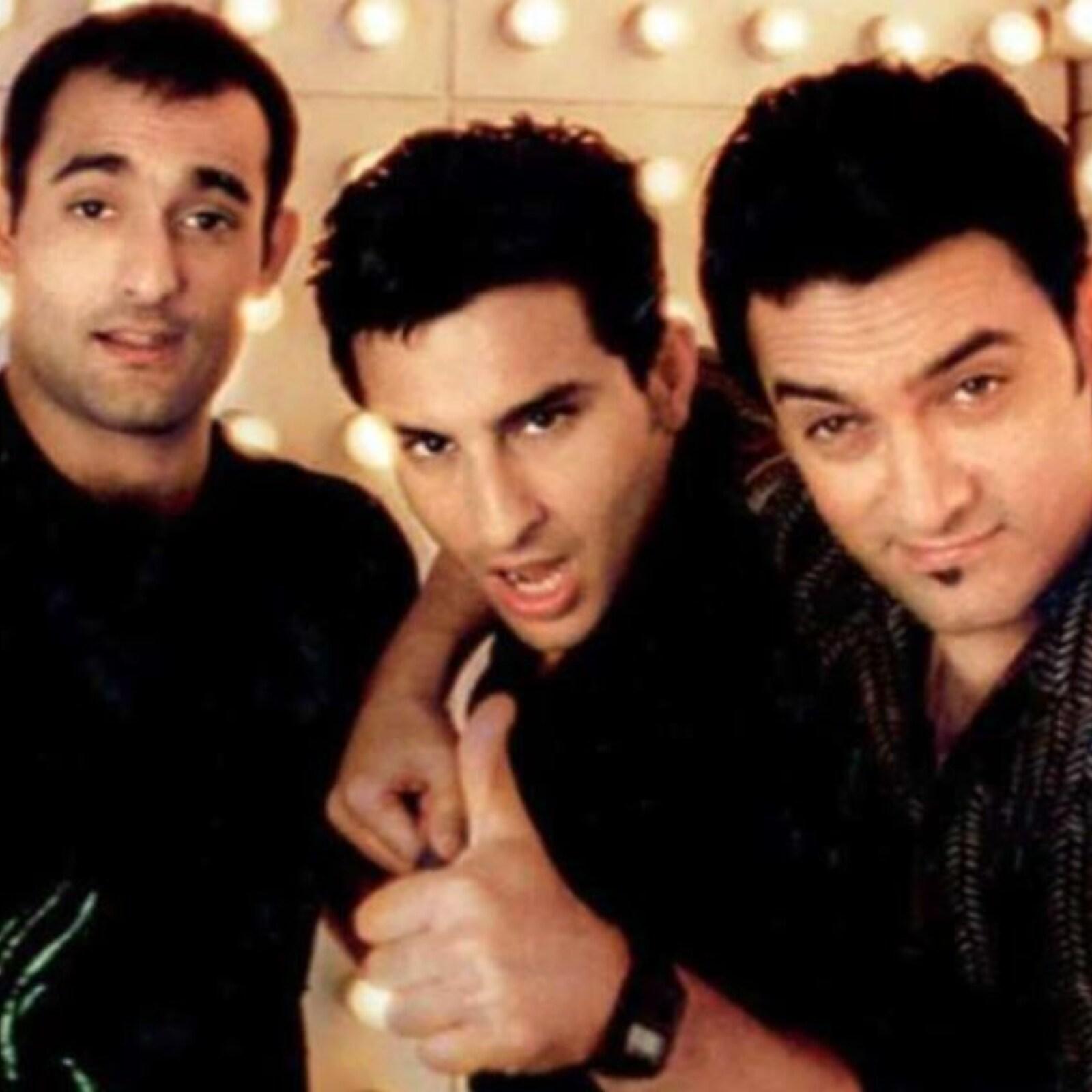 1600x1600 Says Aamir Khan