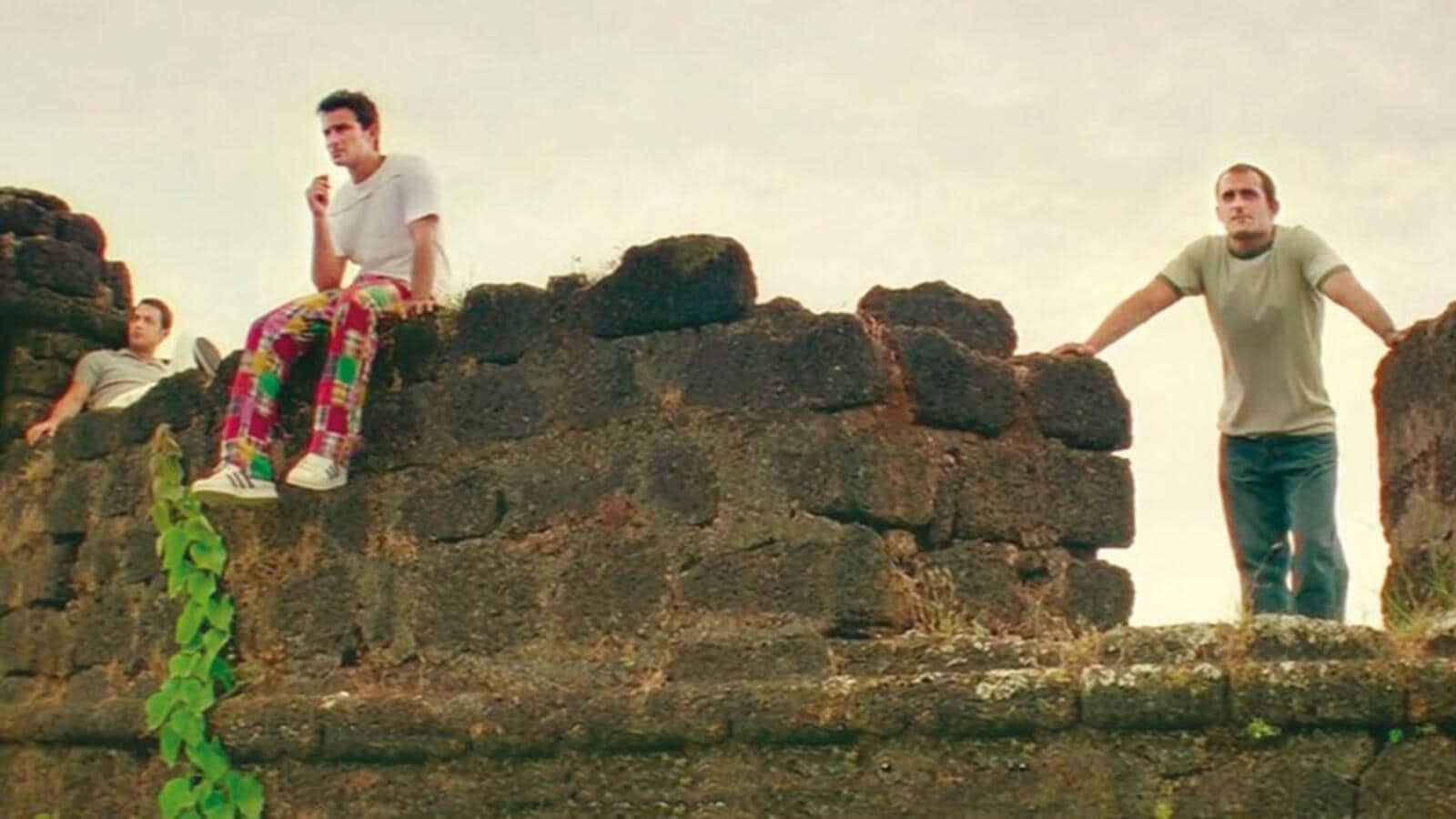 1600x900 Spoilers Ahead by Rajeev Masand: Taking