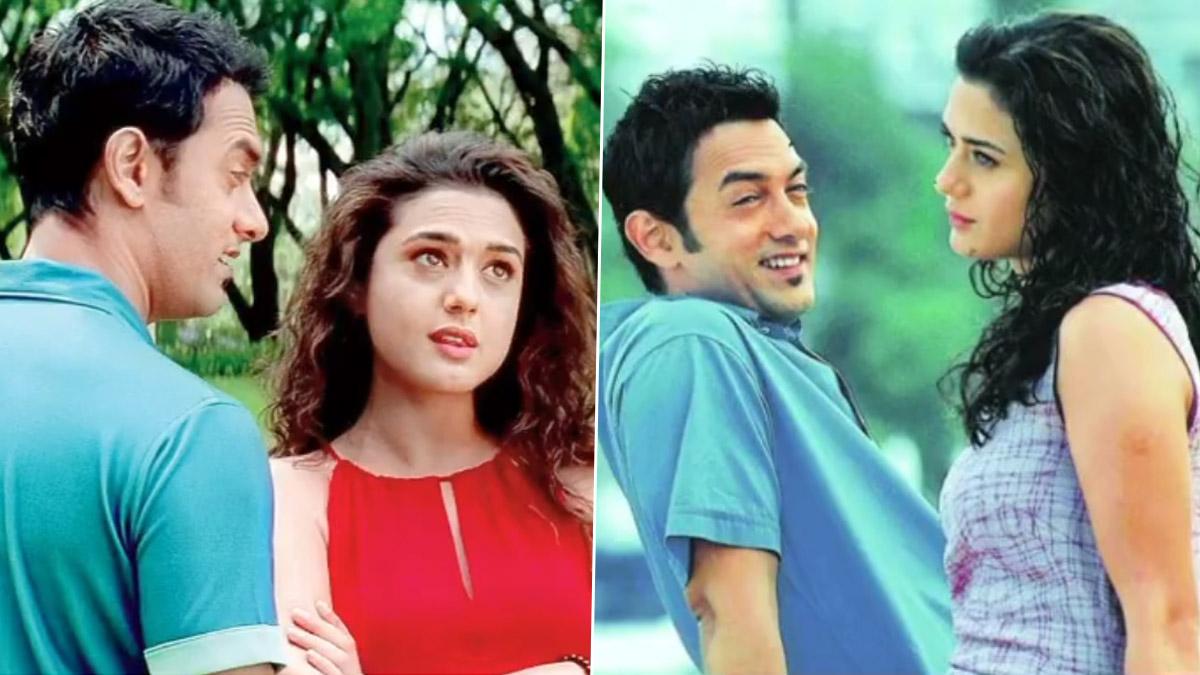 1200x675 Preity Zinta Celebrates Farhan Akhtar