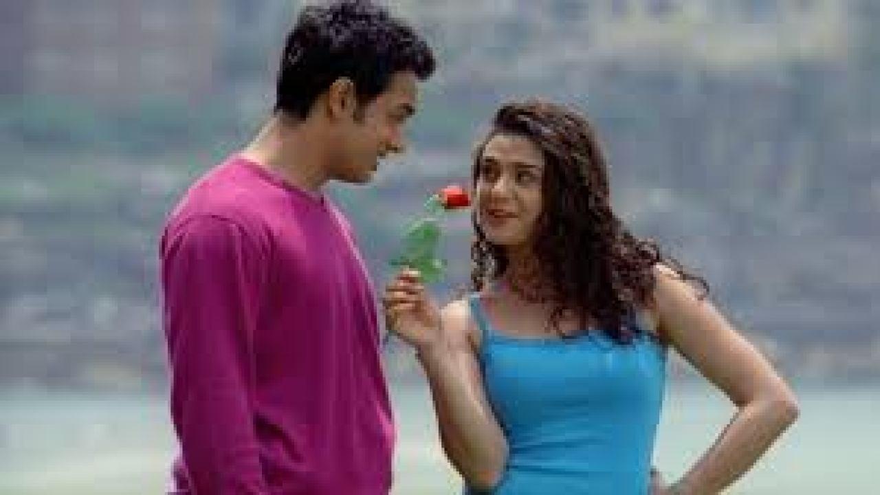 1280x720 Bollywood Movie Marriage Proposals That