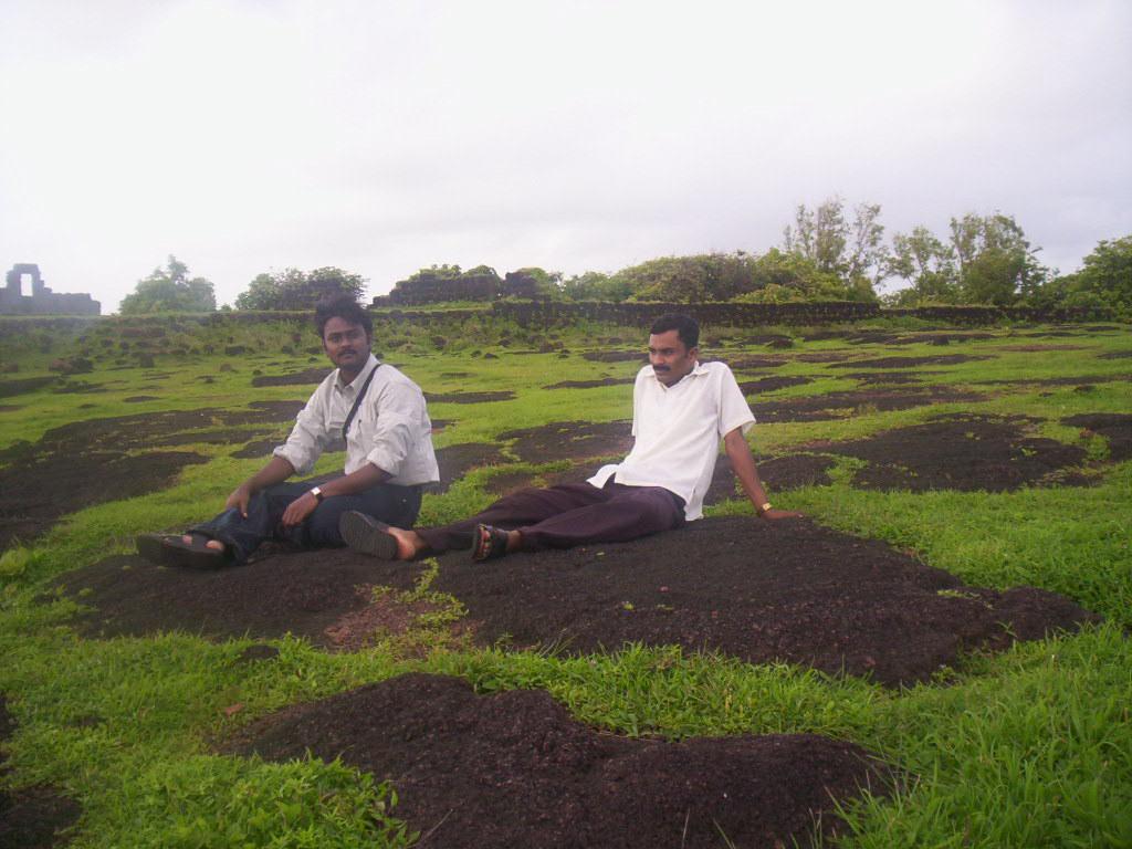 1024x768 Dil Chahta Hai !!. तात्यासो बाबर