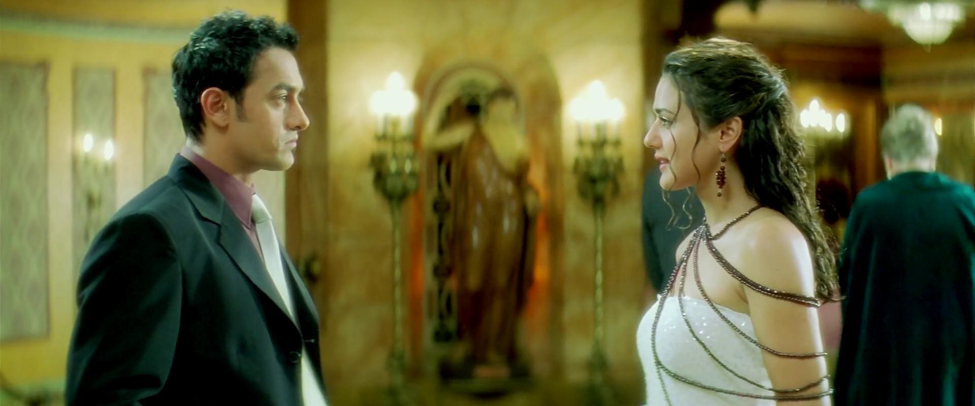 1920x800 Dil Chahta Hai (2001)