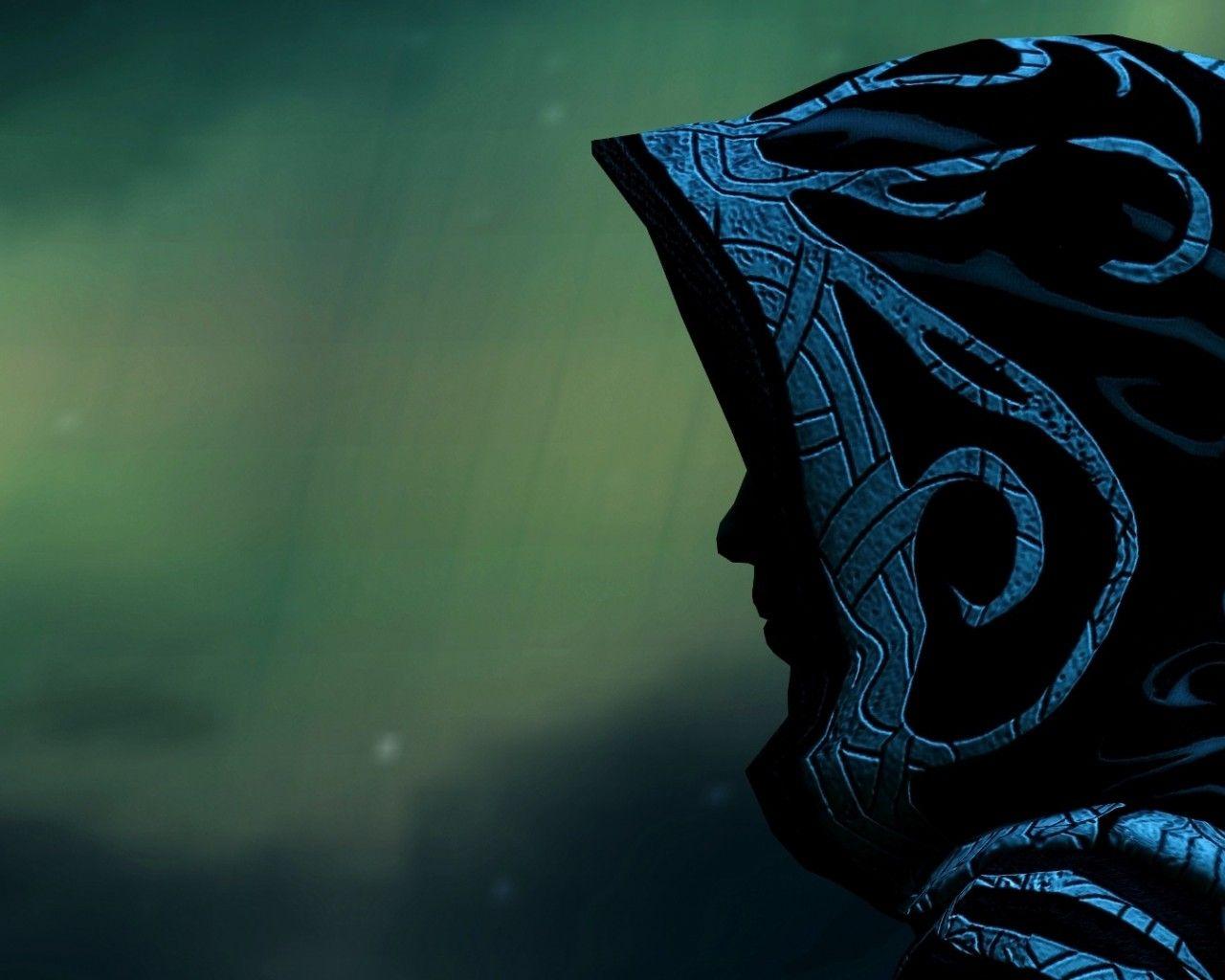 1280x1024 HD Magic The Gathering Wallpaper and Photo. HD Games Wallpaper