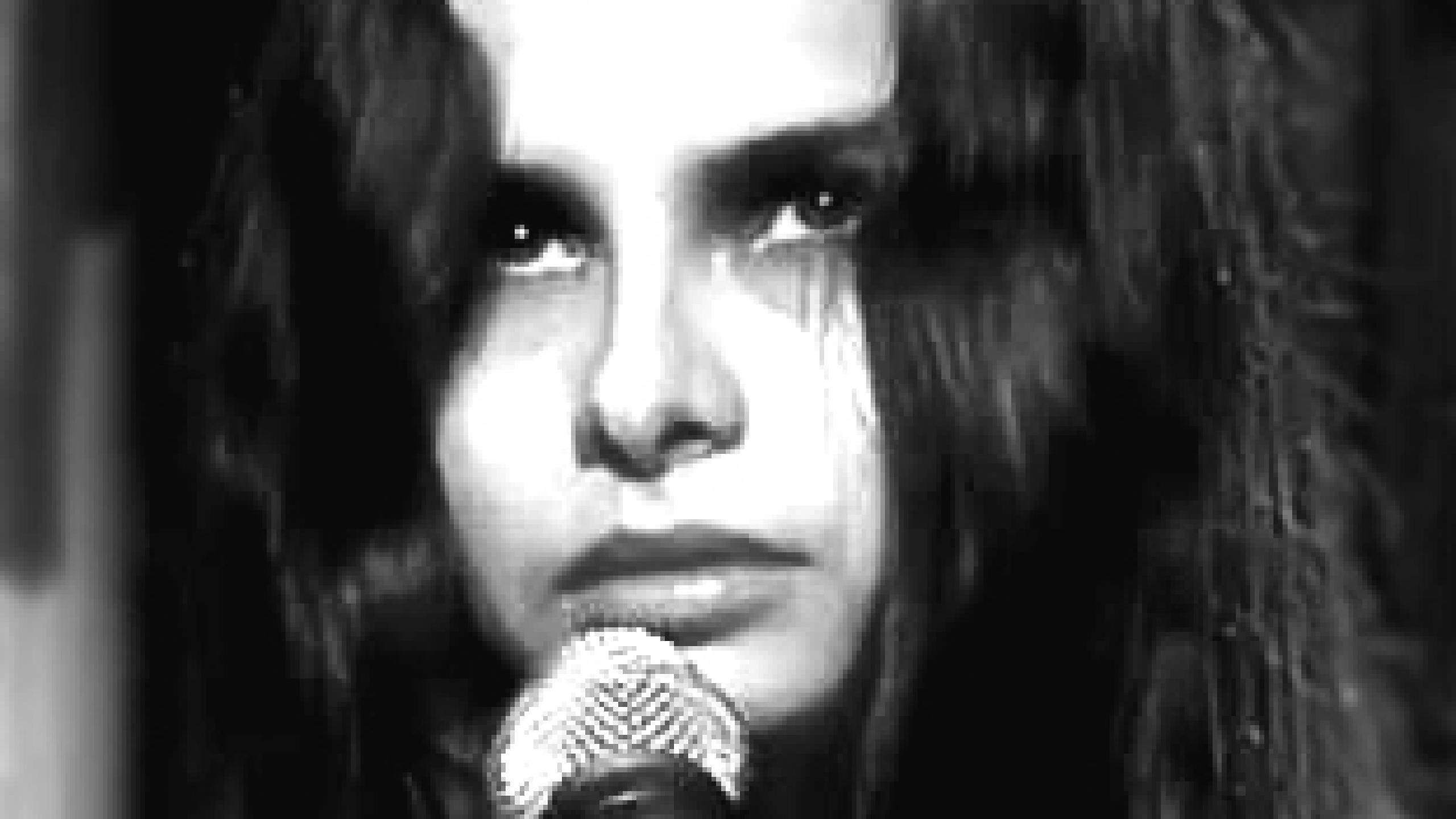 Mazzy Star Wallpapers - Top Free Mazzy Star Backgrounds - WallpaperAccess