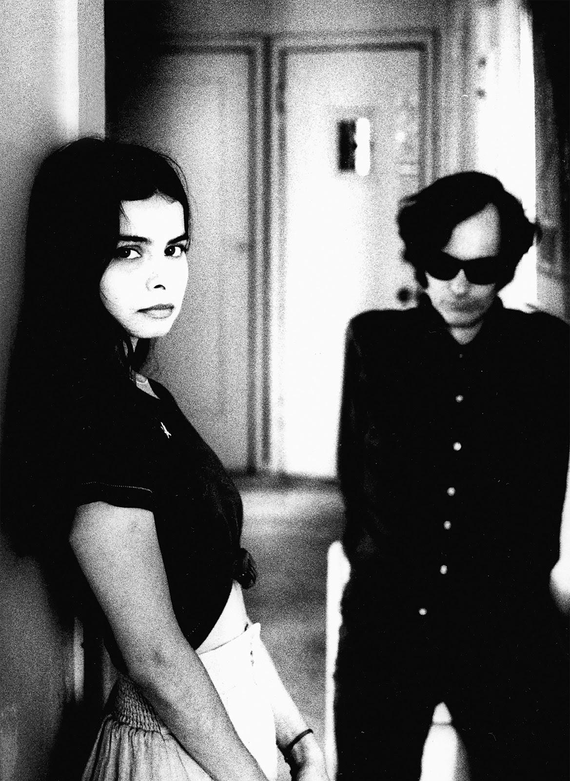 Mazzy Star Wallpapers - Top Free Mazzy Star Backgrounds - WallpaperAccess