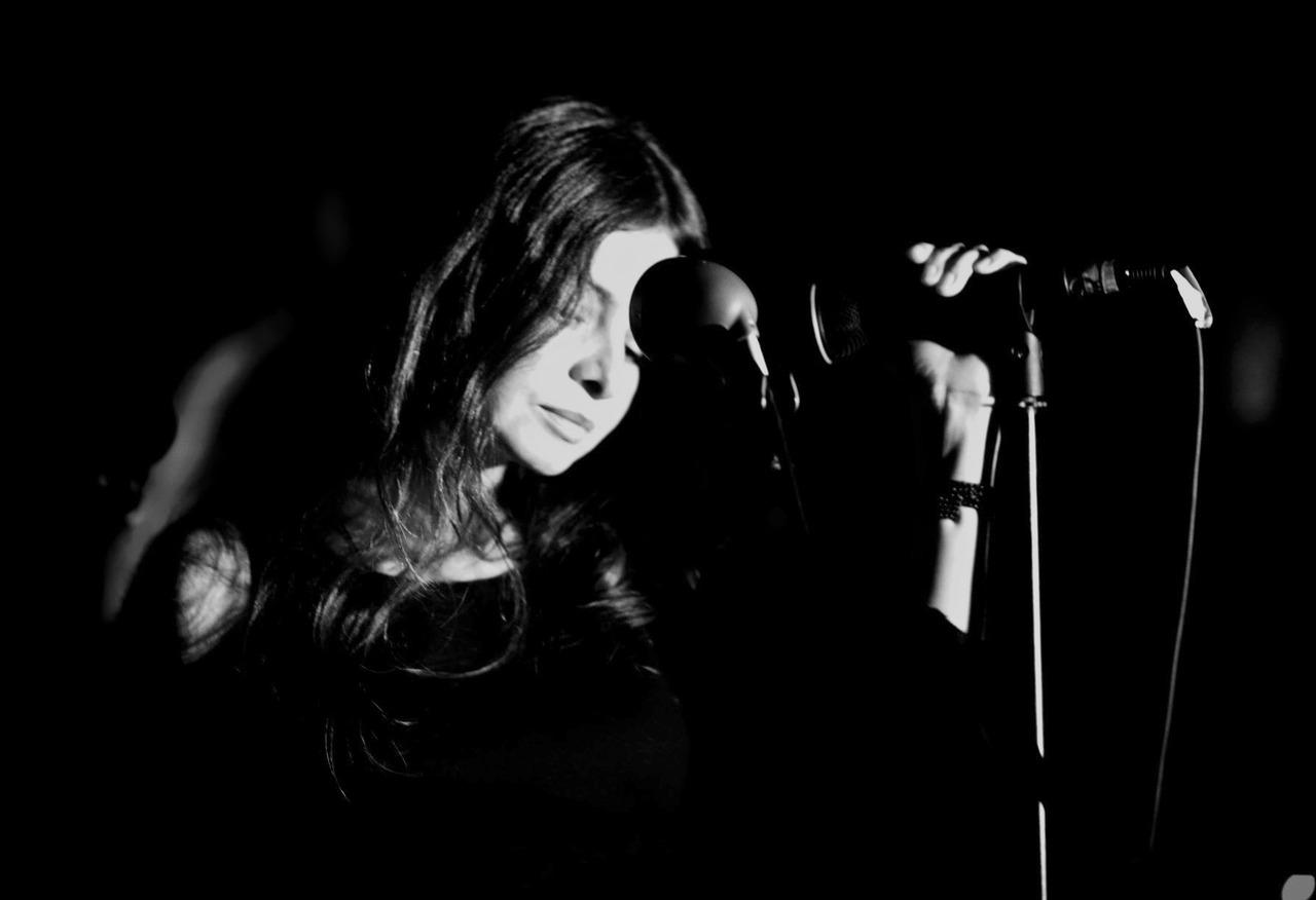 1280x876 Fuck Yeah MAZZY STAR
