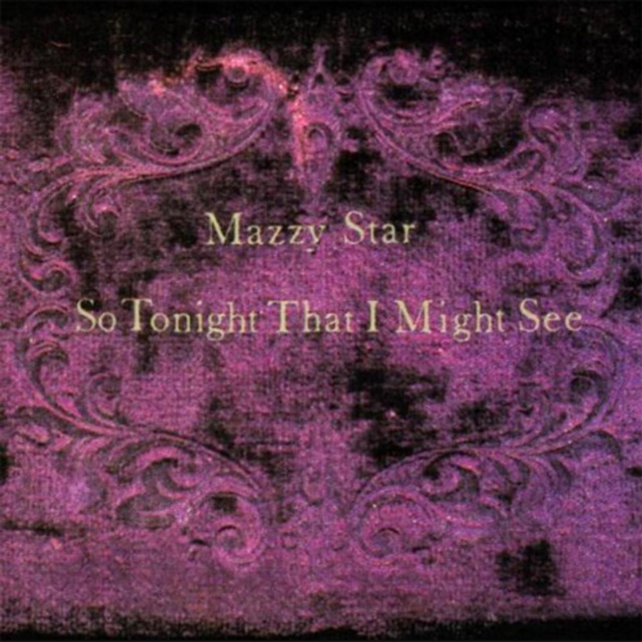 Mazzy Star Wallpapers - Top Free Mazzy Star Backgrounds - WallpaperAccess