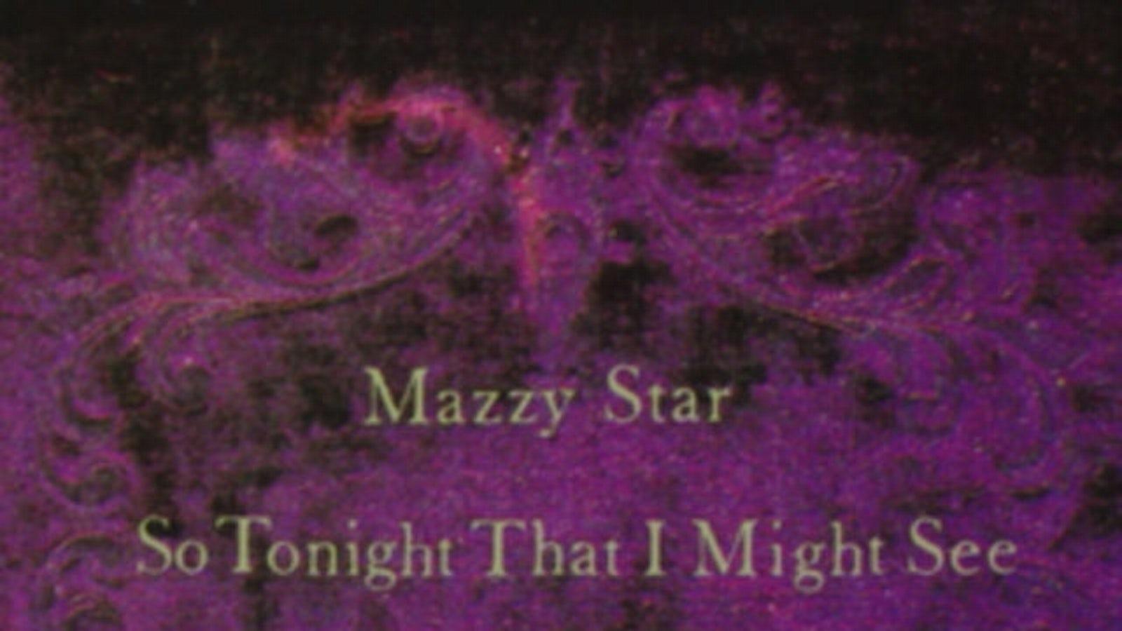 Mazzy Star Wallpapers - Top Free Mazzy Star Backgrounds - WallpaperAccess