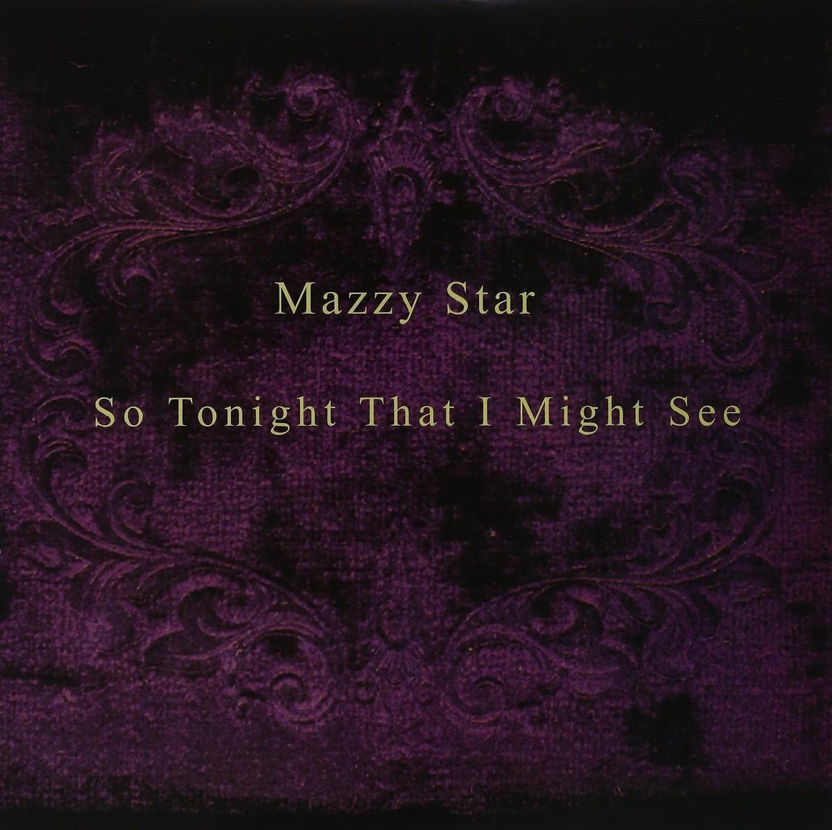 Mazzy Star Wallpapers - Top Free Mazzy Star Backgrounds - WallpaperAccess