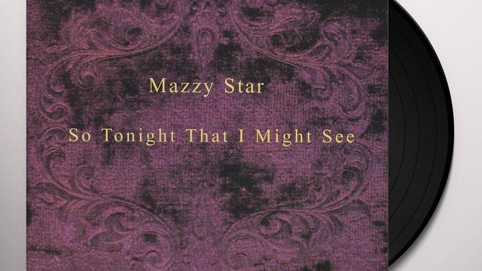 Mazzy Star Wallpapers - Top Free Mazzy Star Backgrounds - WallpaperAccess