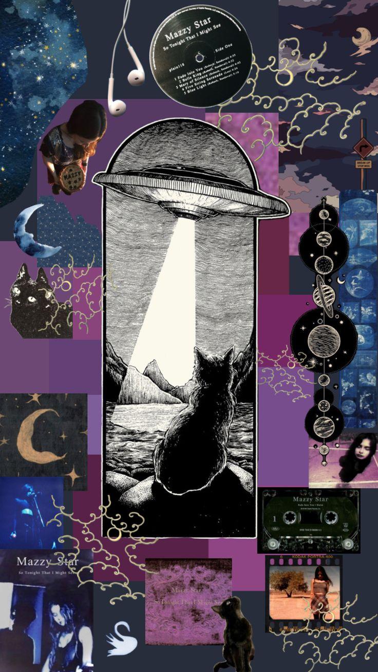 736x1308 Movie posters