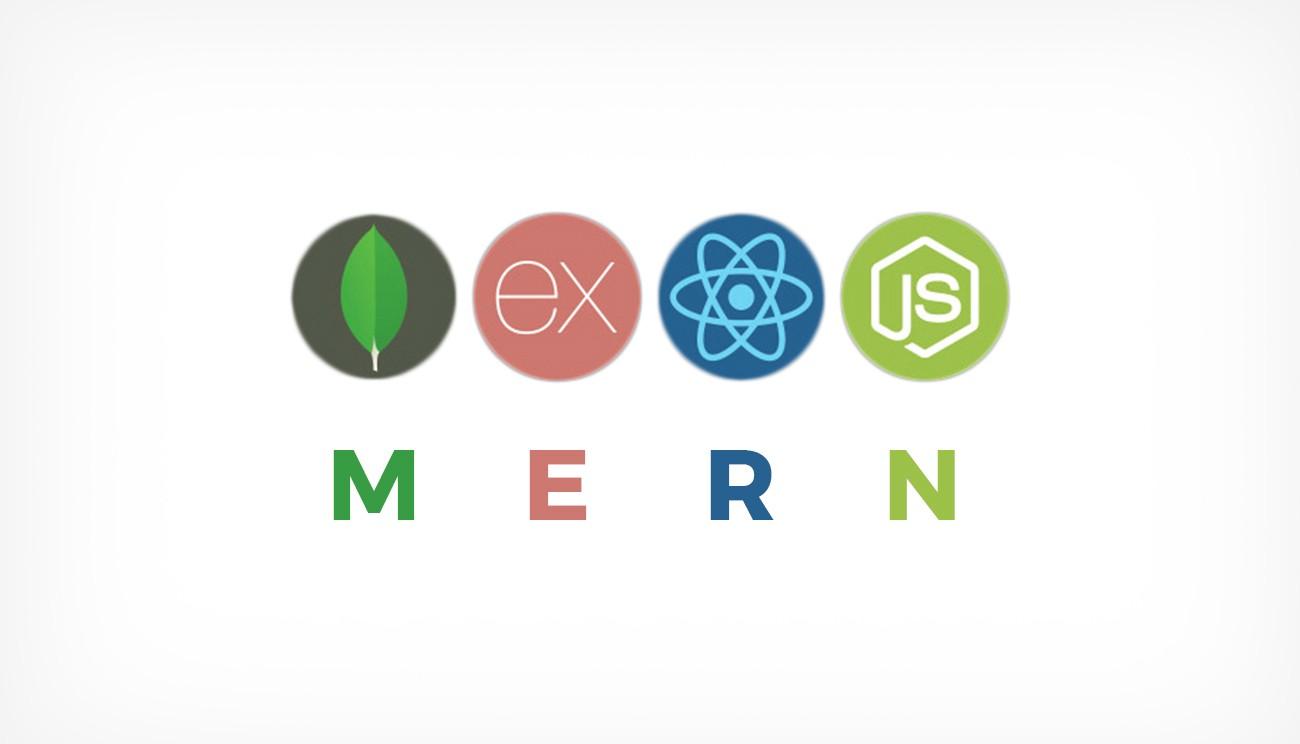 1300x744 MERN Stack: A Comprehensive Guide