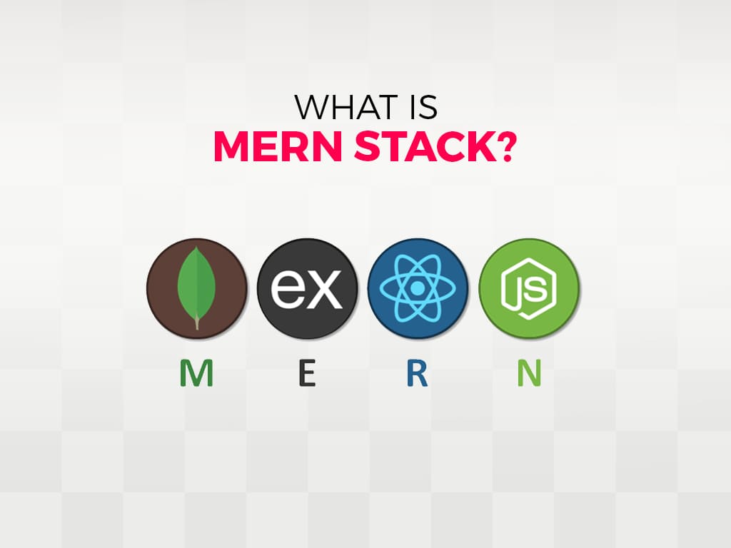 Mern Stack Wallpapers - Top Free Mern Stack Backgrounds - WallpaperAccess