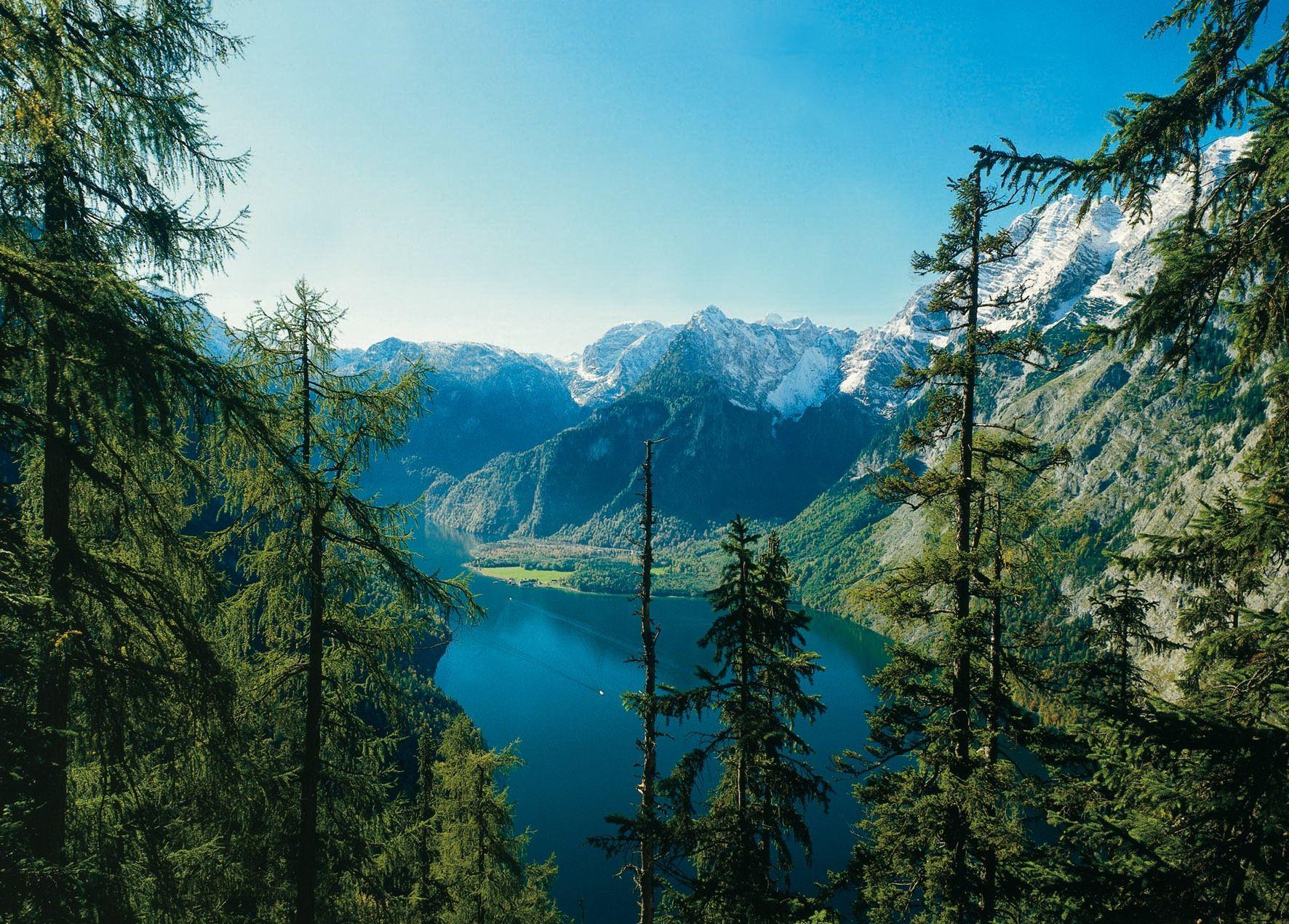 Wilderness Desktop Wallpapers Top Free Wilderness Desktop Backgrounds Wilderness Desktop Wallpapers Top Free Wilderness Desktop Backgrounds