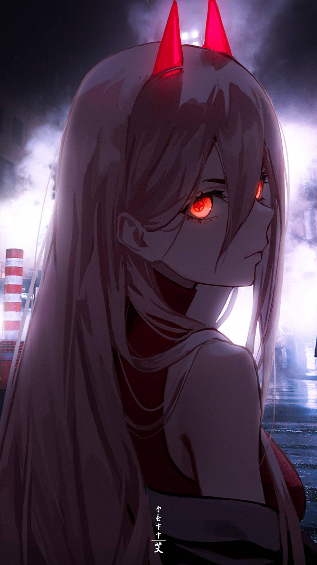 1080x1920 Download Zero Two Aesthetic Anime Girl