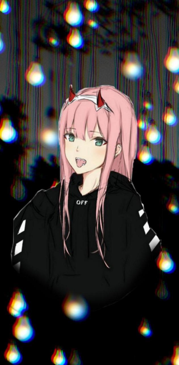 630x1280 wallpaper