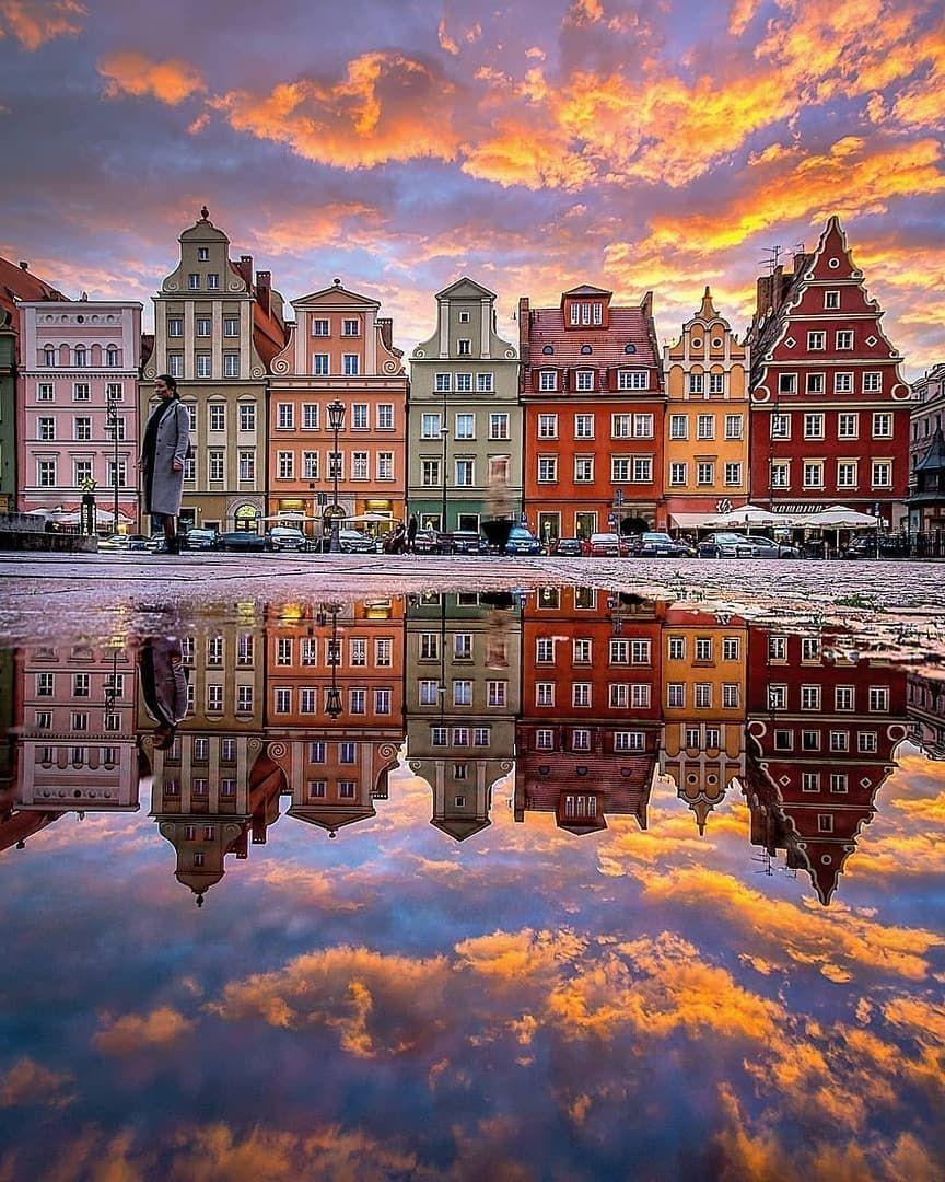 864x1080 Bucket List Travels on Instagram
