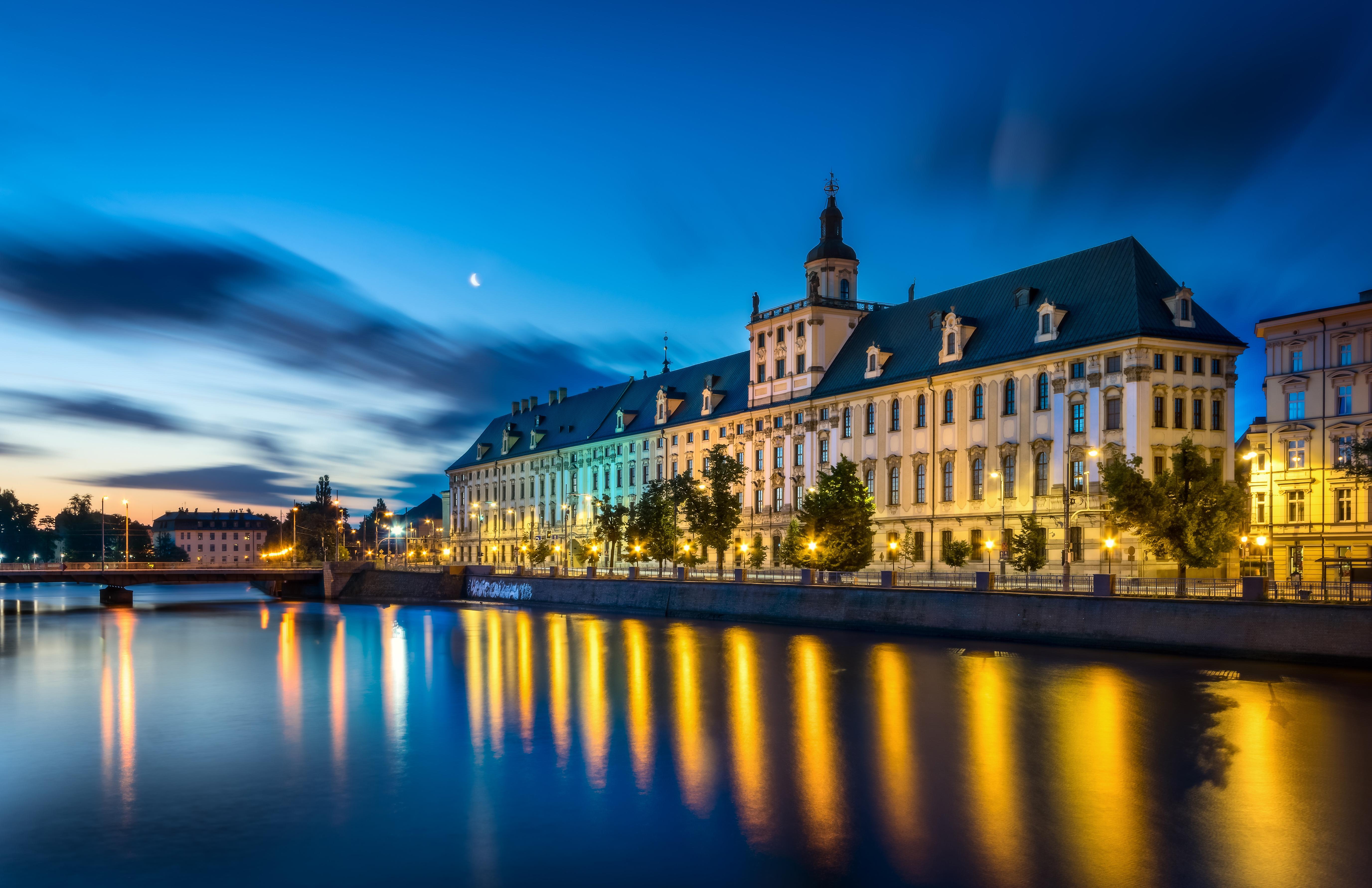 5505x3562 Wroclaw Wroclawski o