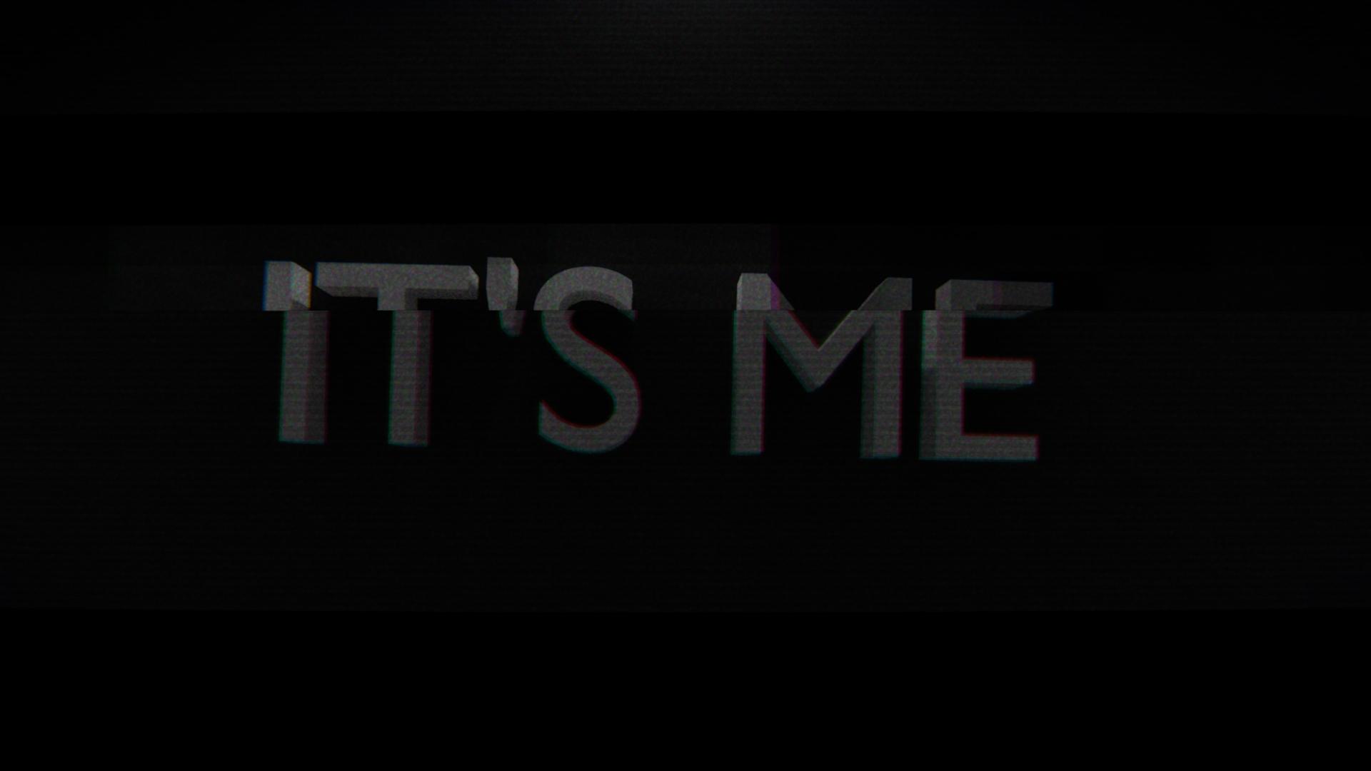 1920x1080 Wallpaper, Despicable Me Wallpaper