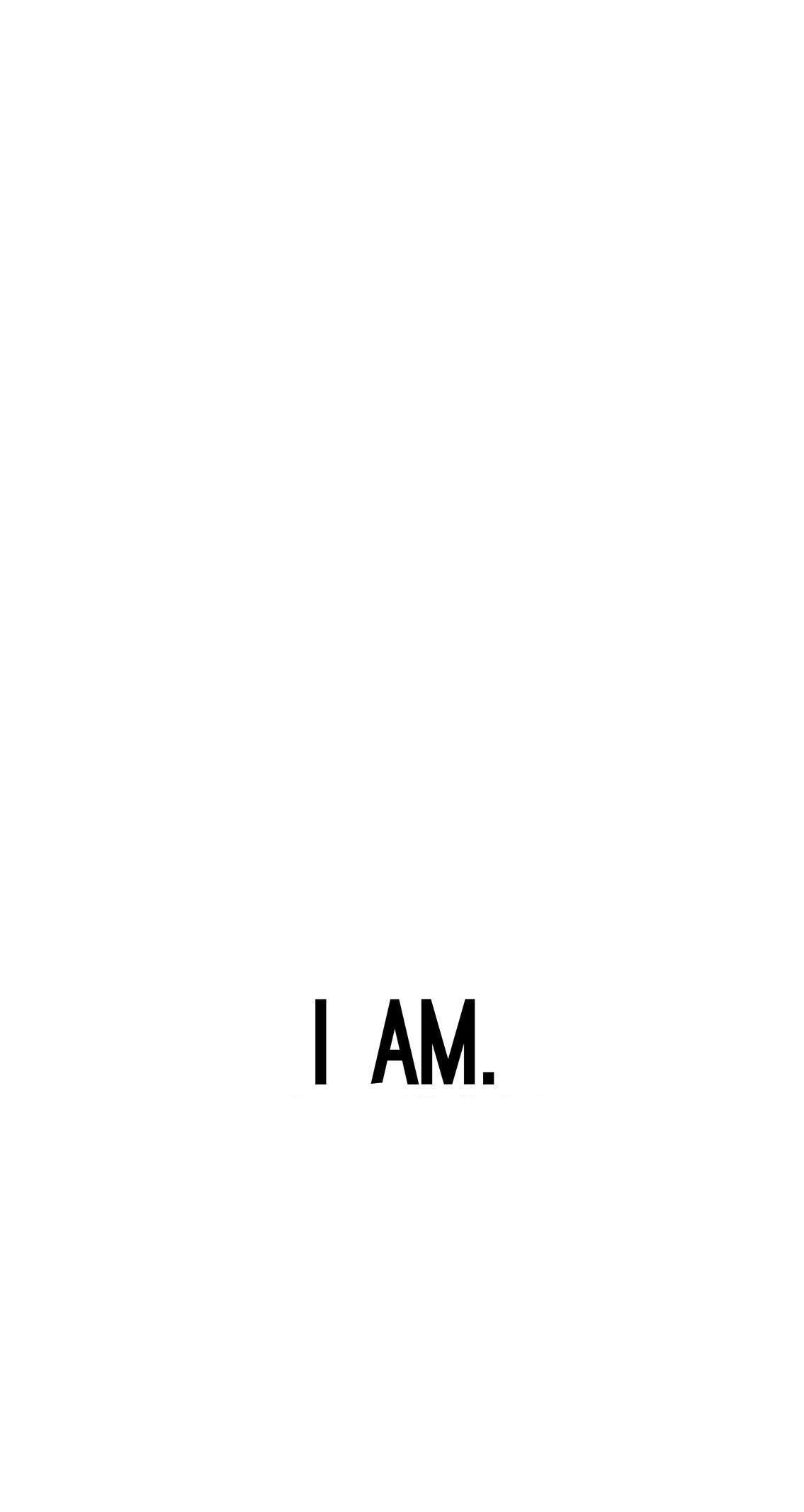 1135x2133 No One Loves Me Wallpaper