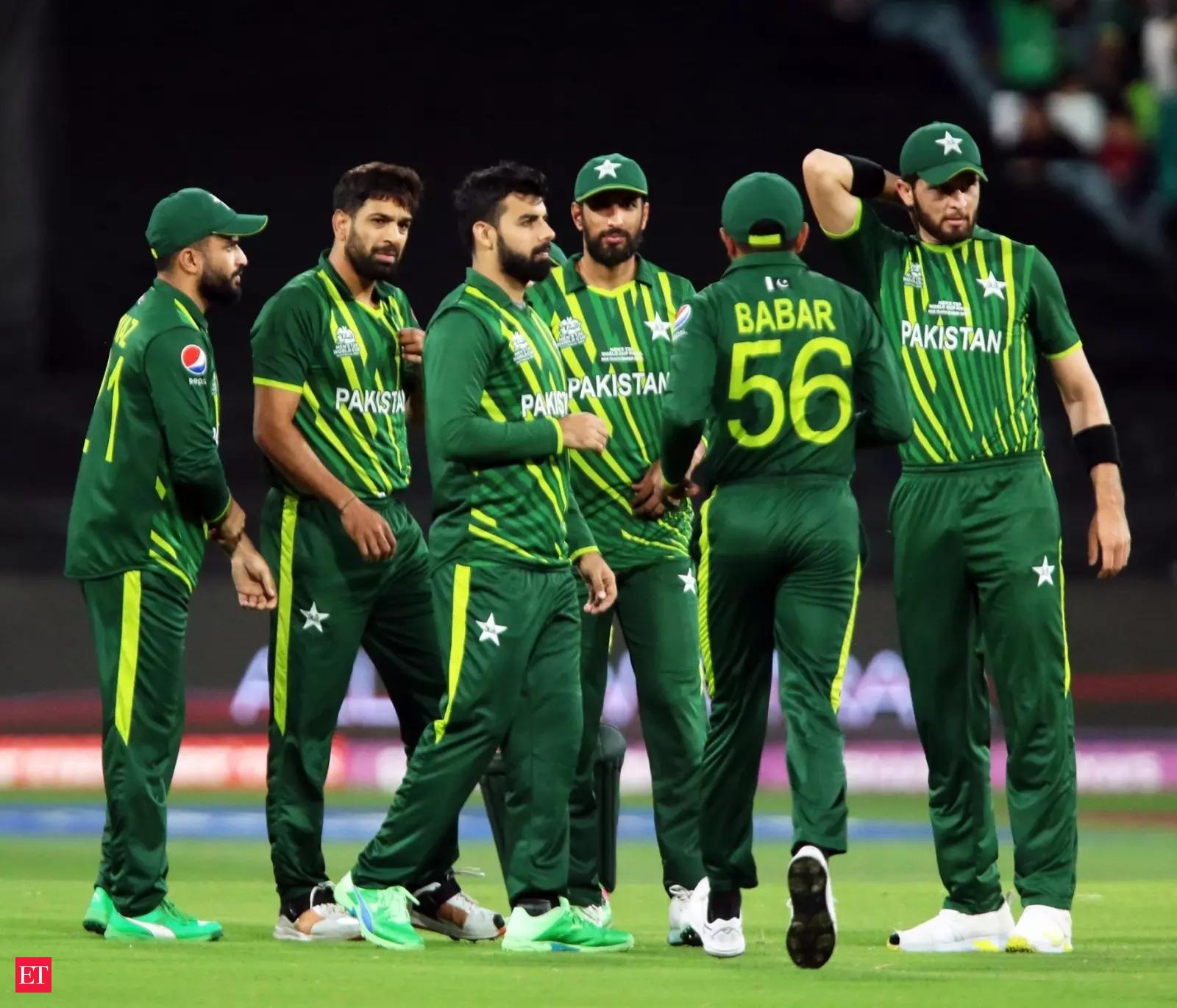 Pakistan National Cricket Team Wallpapers Top Free Pakistan National Cricket Team Backgrounds