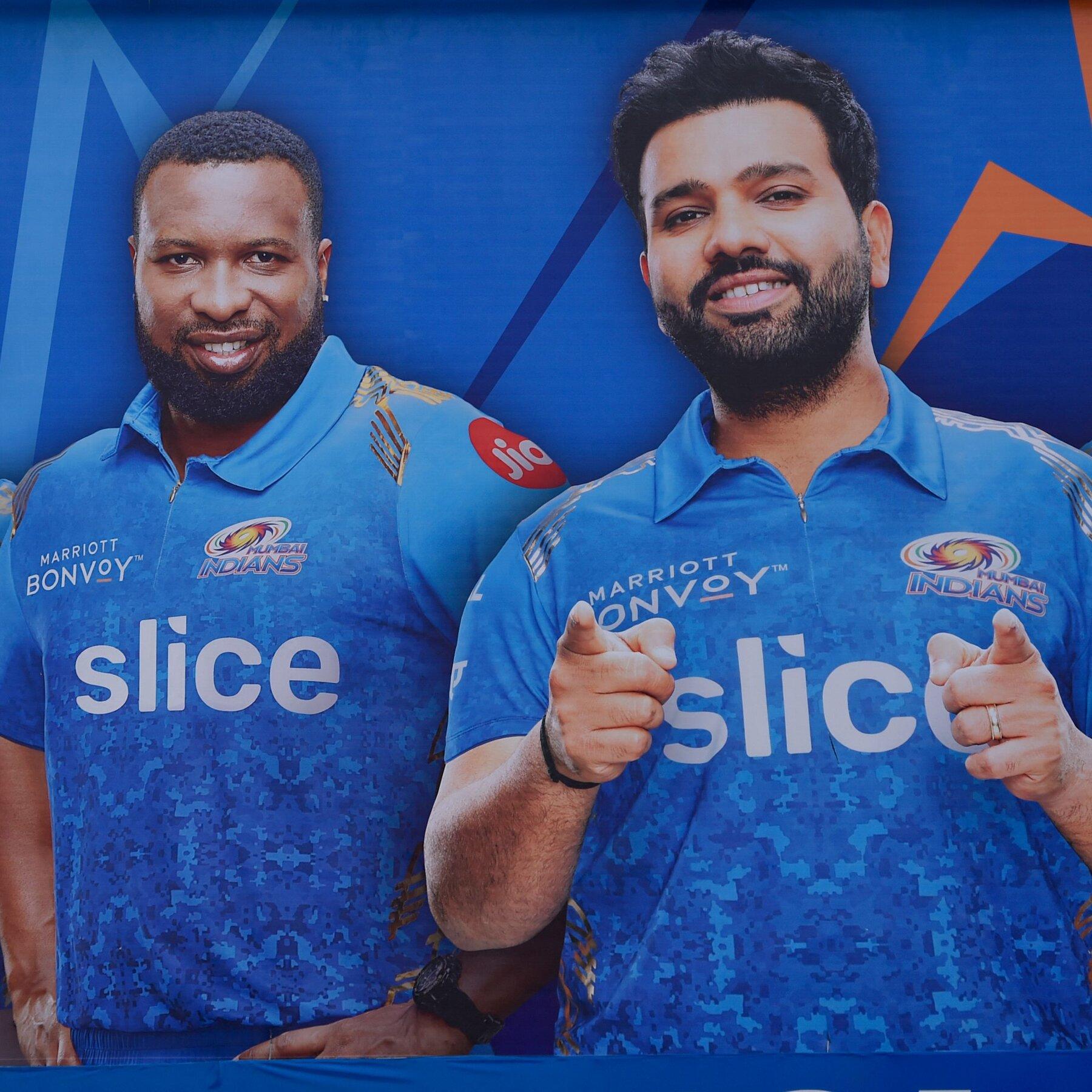 1800x1800 Indian Cricket