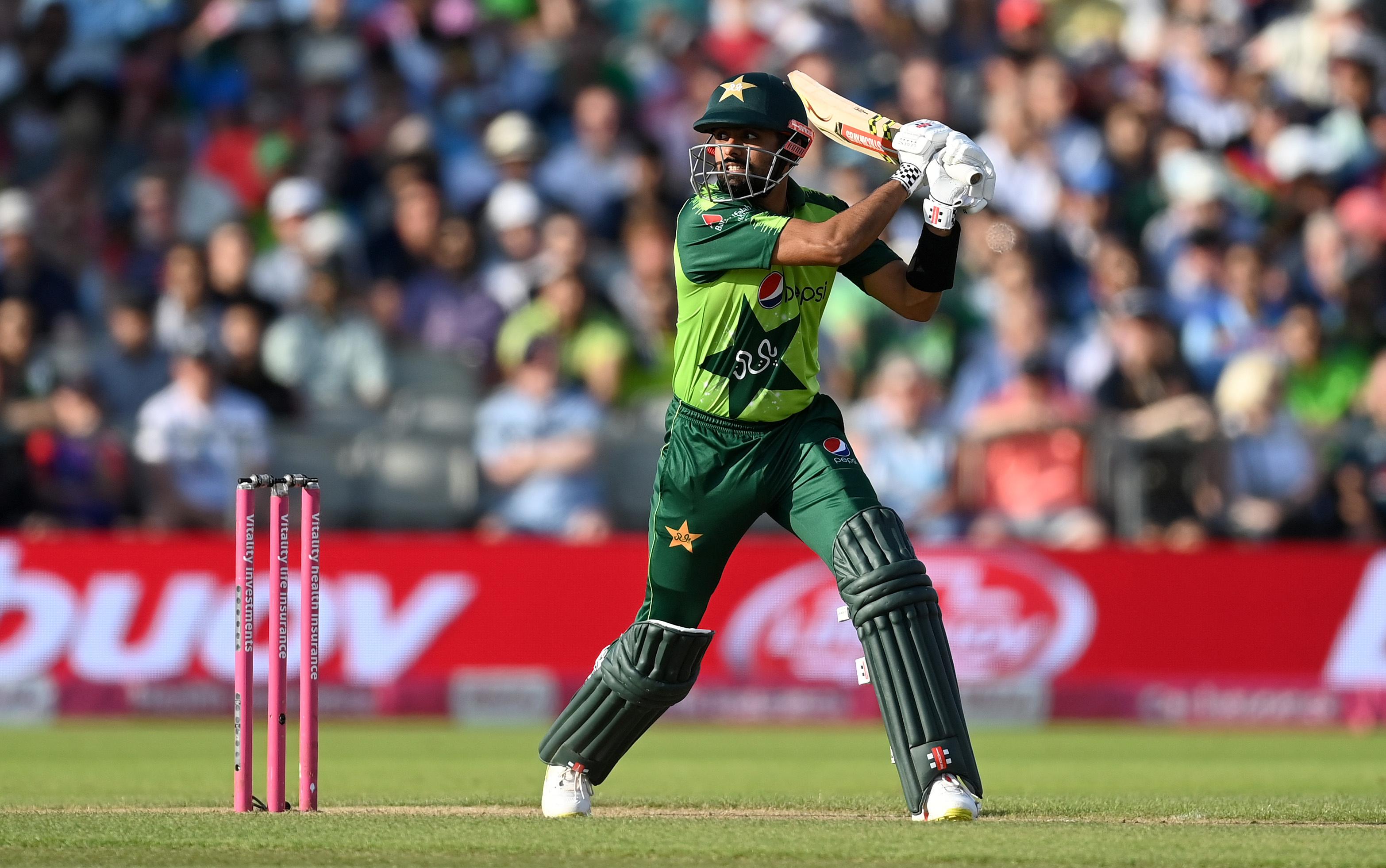3132x1962 Cricket Wallpaper: 4K, HD, 1920x1080