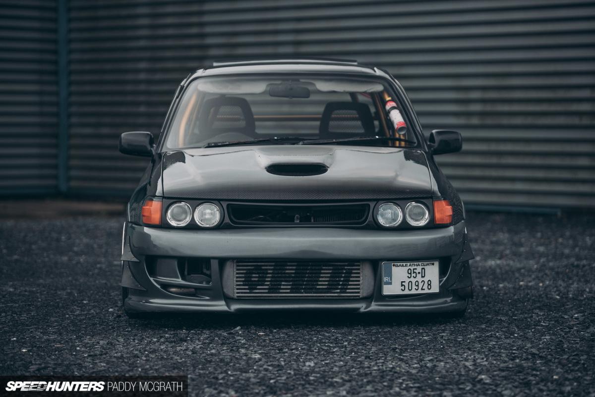 1200x800 Japan's Unsung Heroes