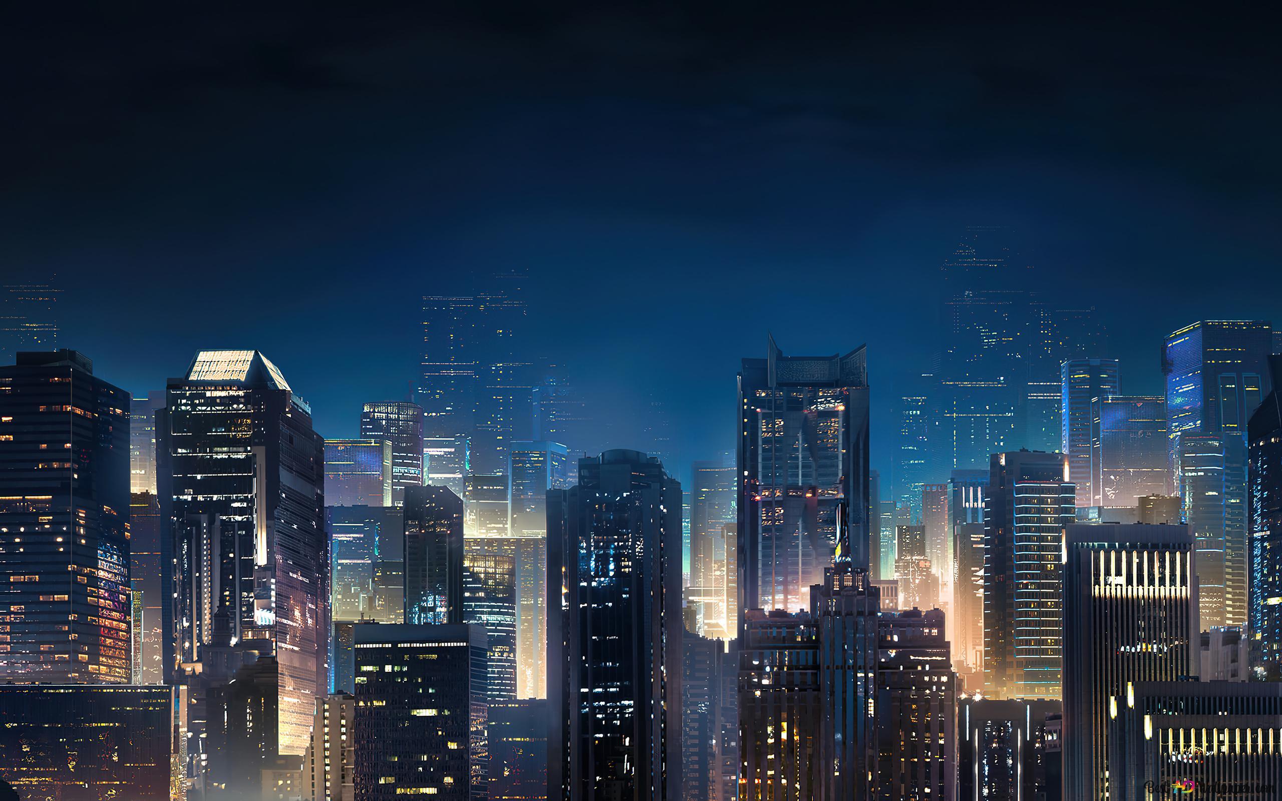 Spider-Man: The City That Never Sleeps Wallpapers - Top Free Spider-Man