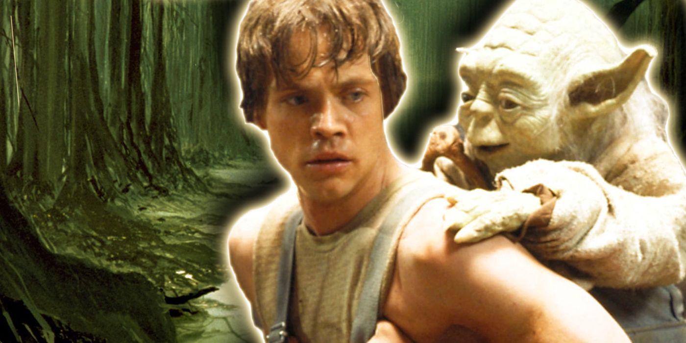 1400x700 Star Wars Shows How Dangerous Return