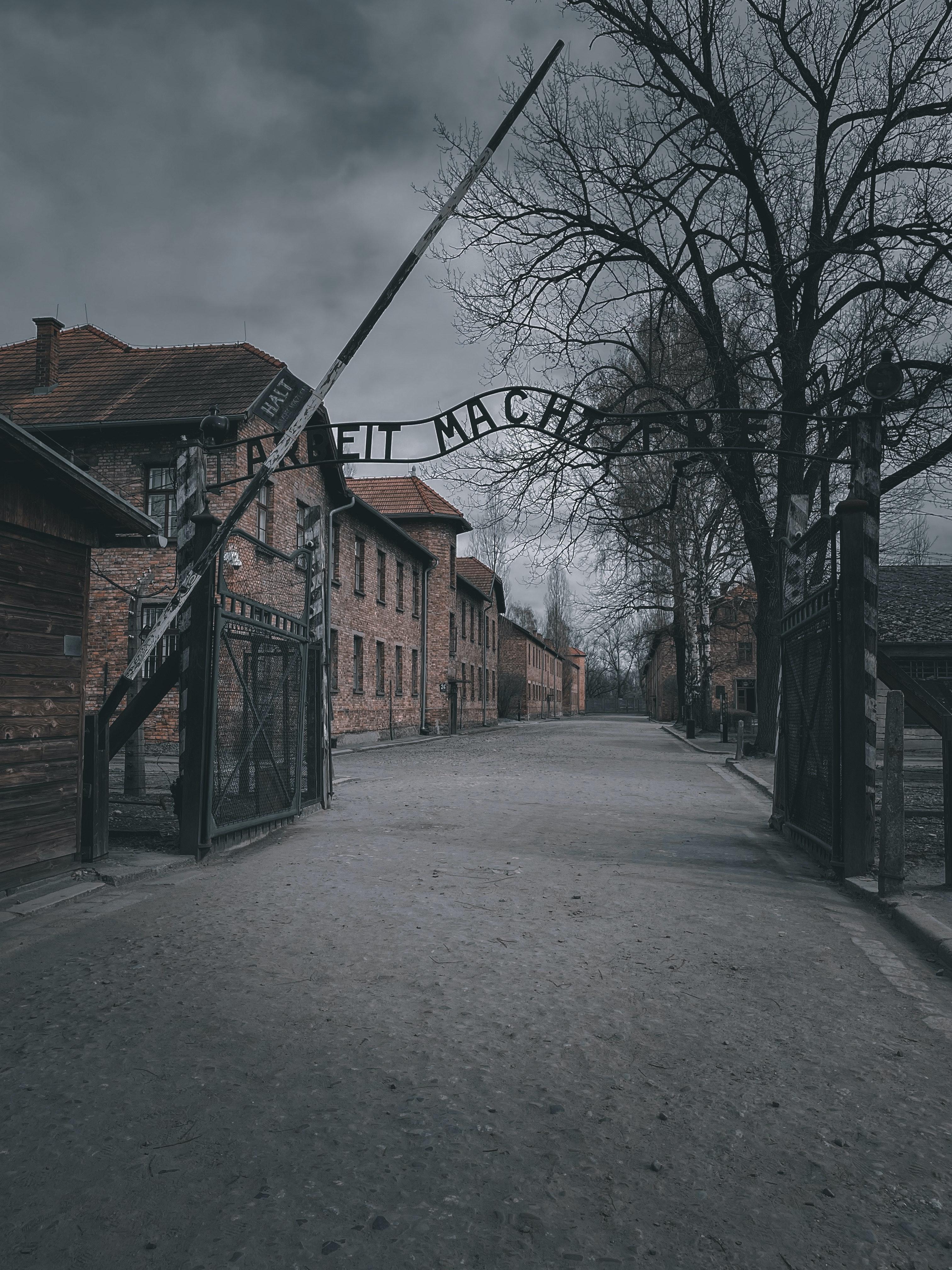 3024x4032 Holocaust Photo, Download The BEST