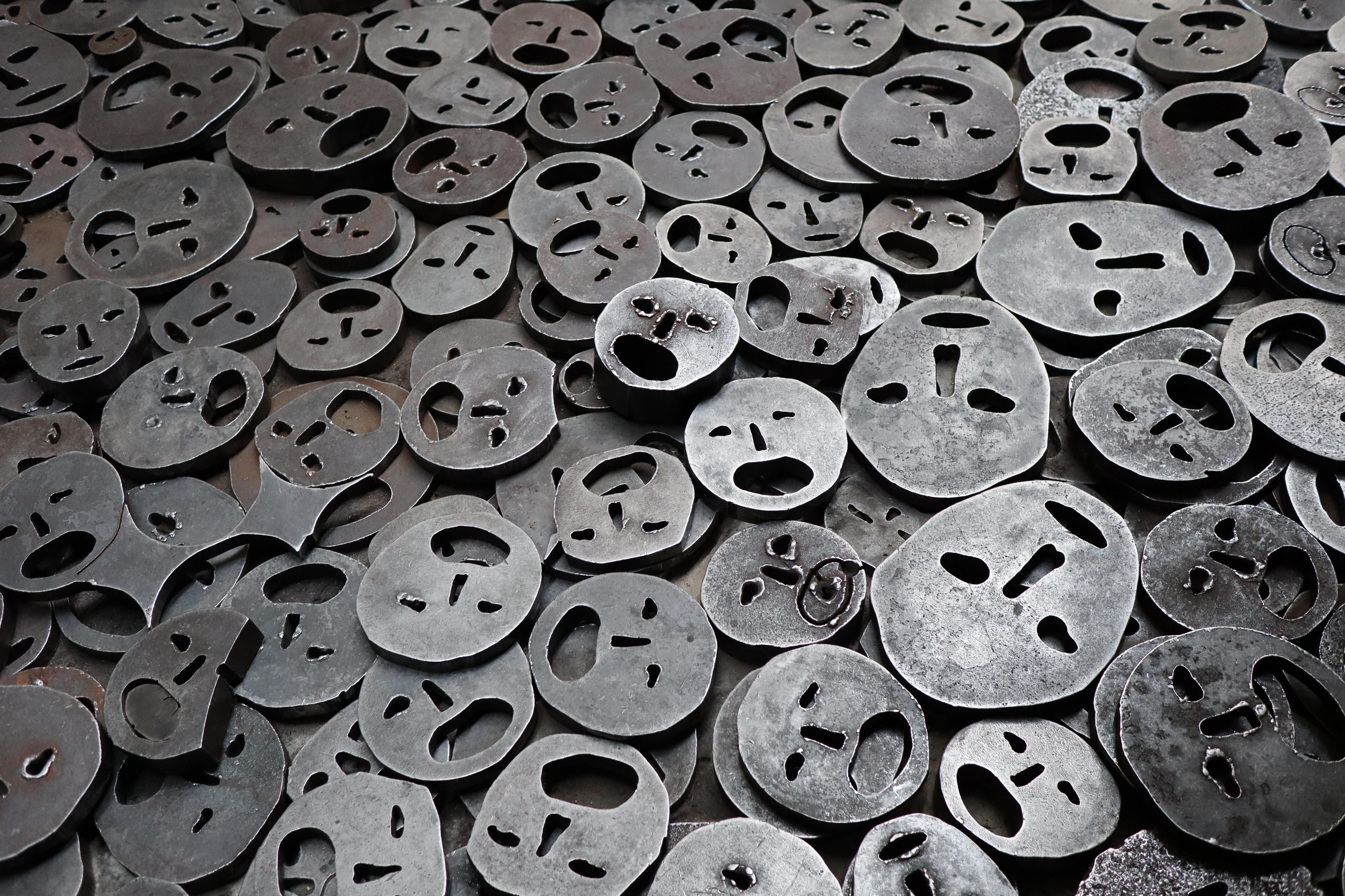 6000x4000 The Holocaust Photo, Download The BEST