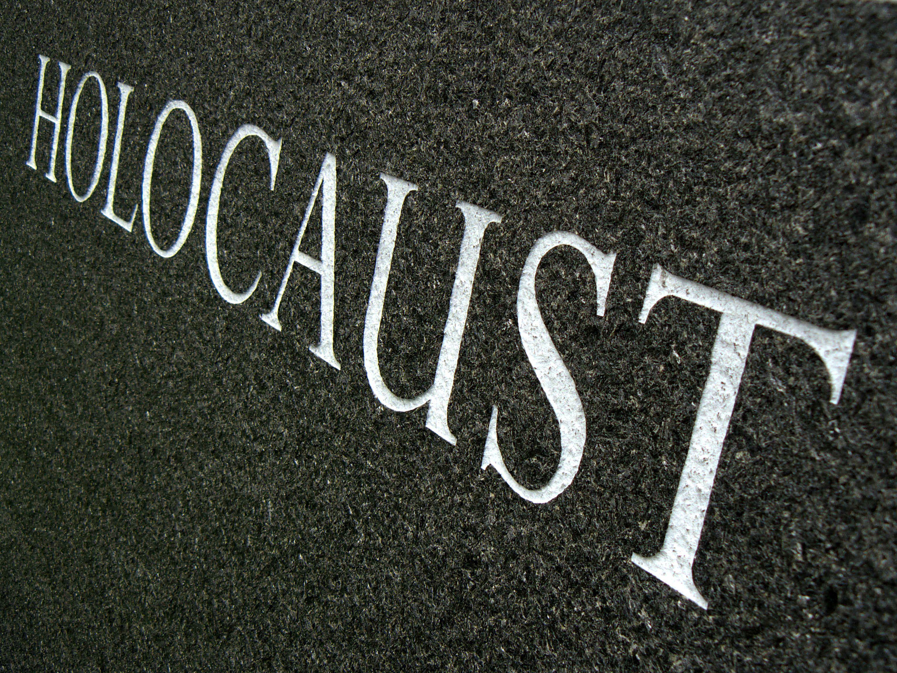 3072x2304 Free download FileNew England Holocaust
