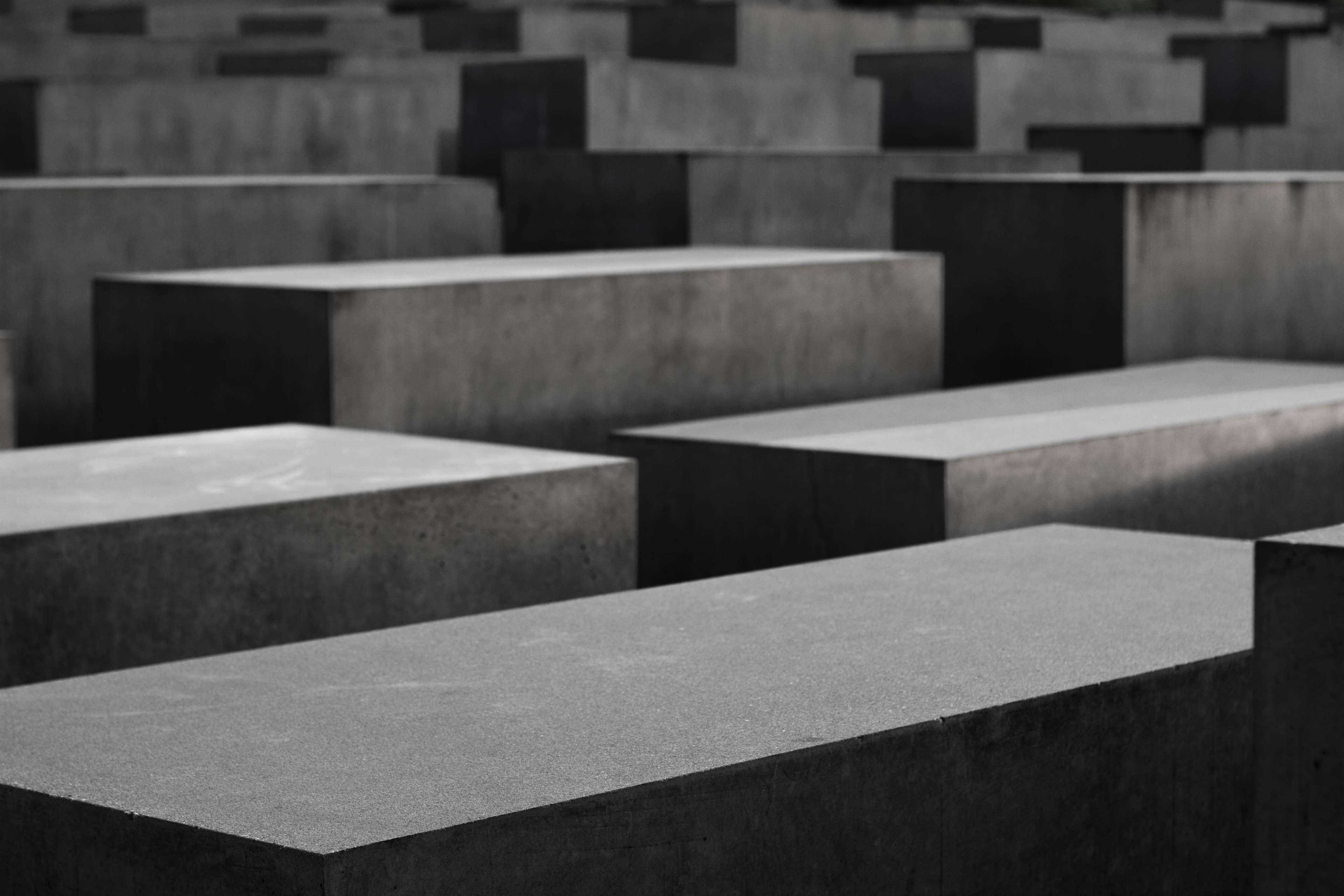 3840x2560 holocaust memorial 1080P, 2k, 4k HD