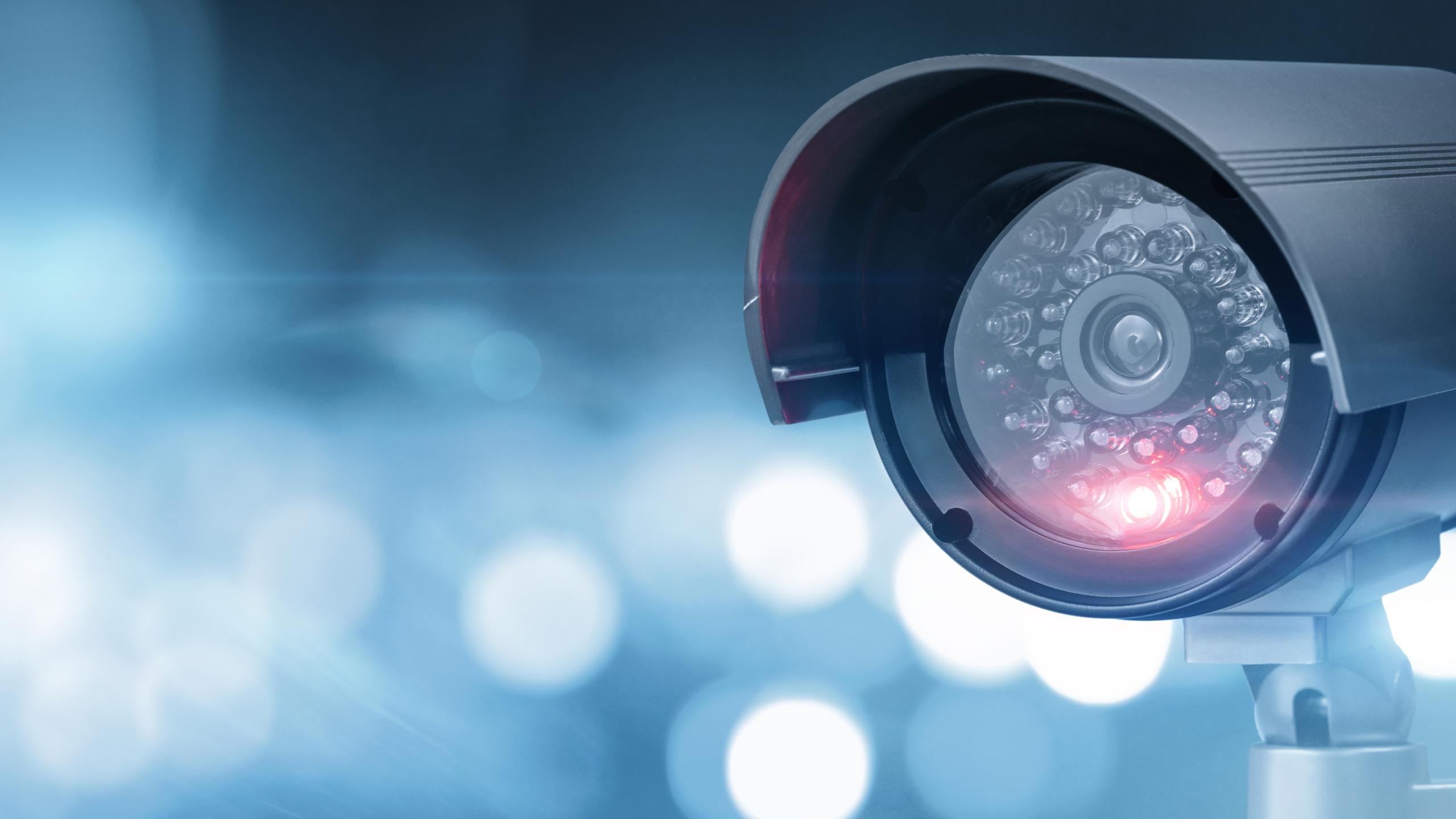 2560x1440 Get CCTV Footage of a Car Accident