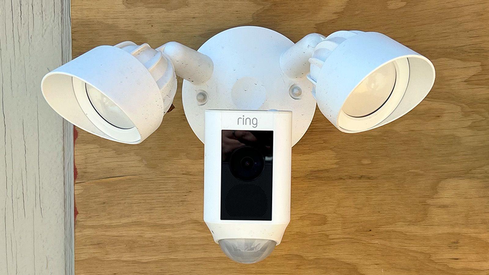 1600x900 The best outdoor home security cameras