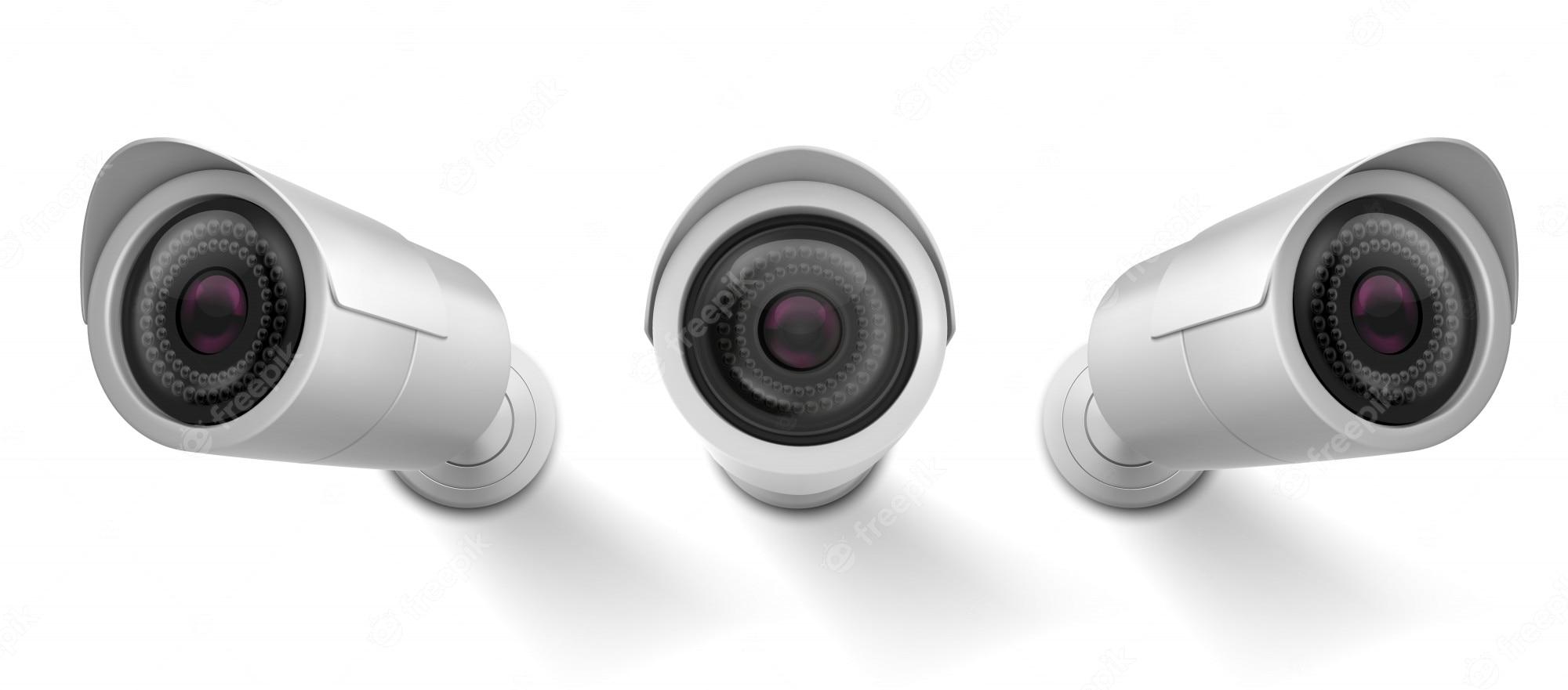 2000x881 Cctv Camera Image