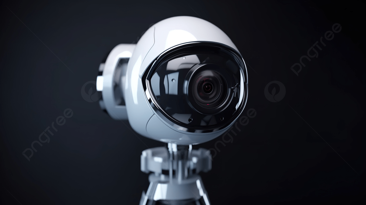 1200x673 Hd Photography Photo Background Image