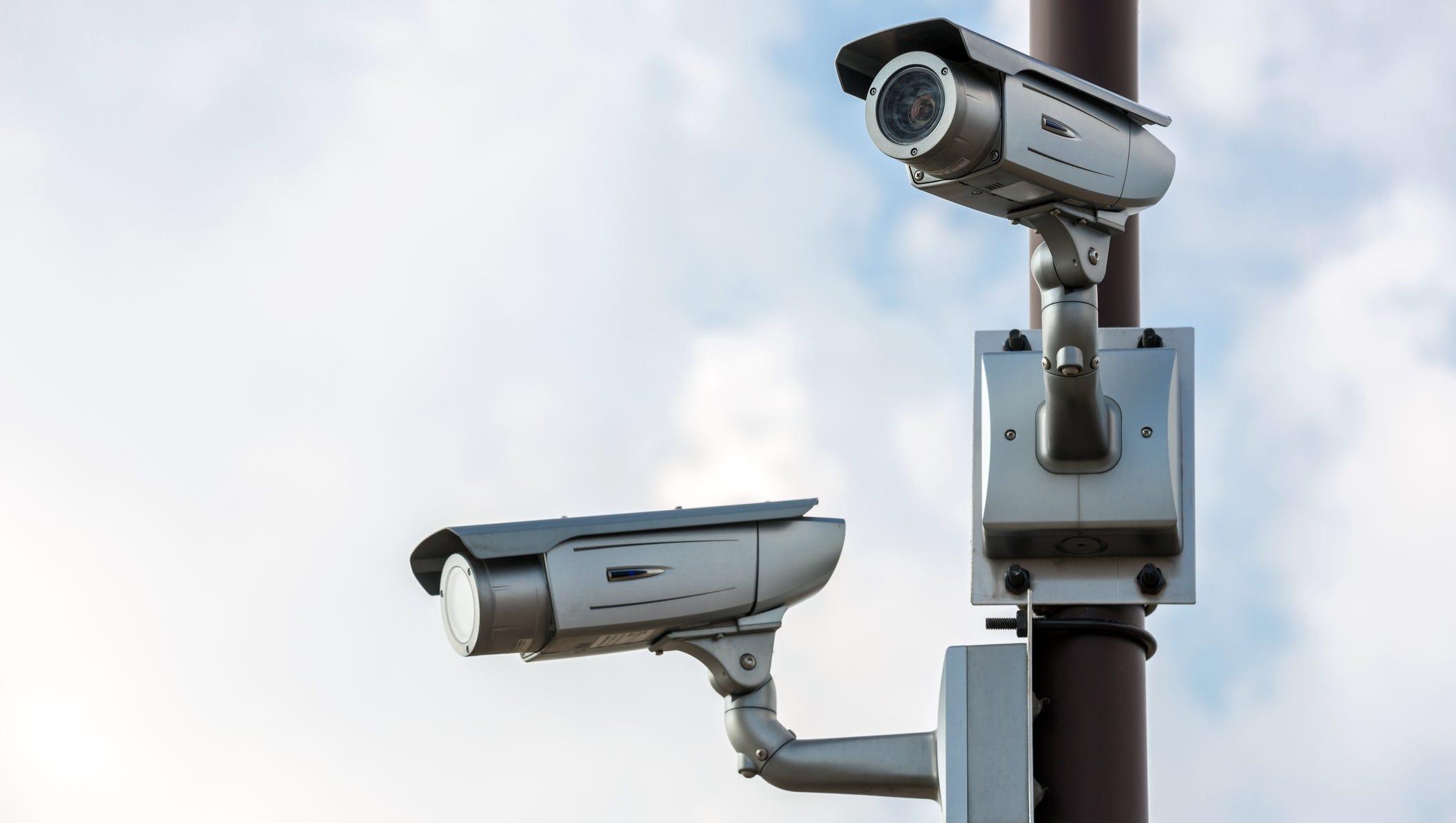 2118x1197 Security taken seriously in Chambersburg