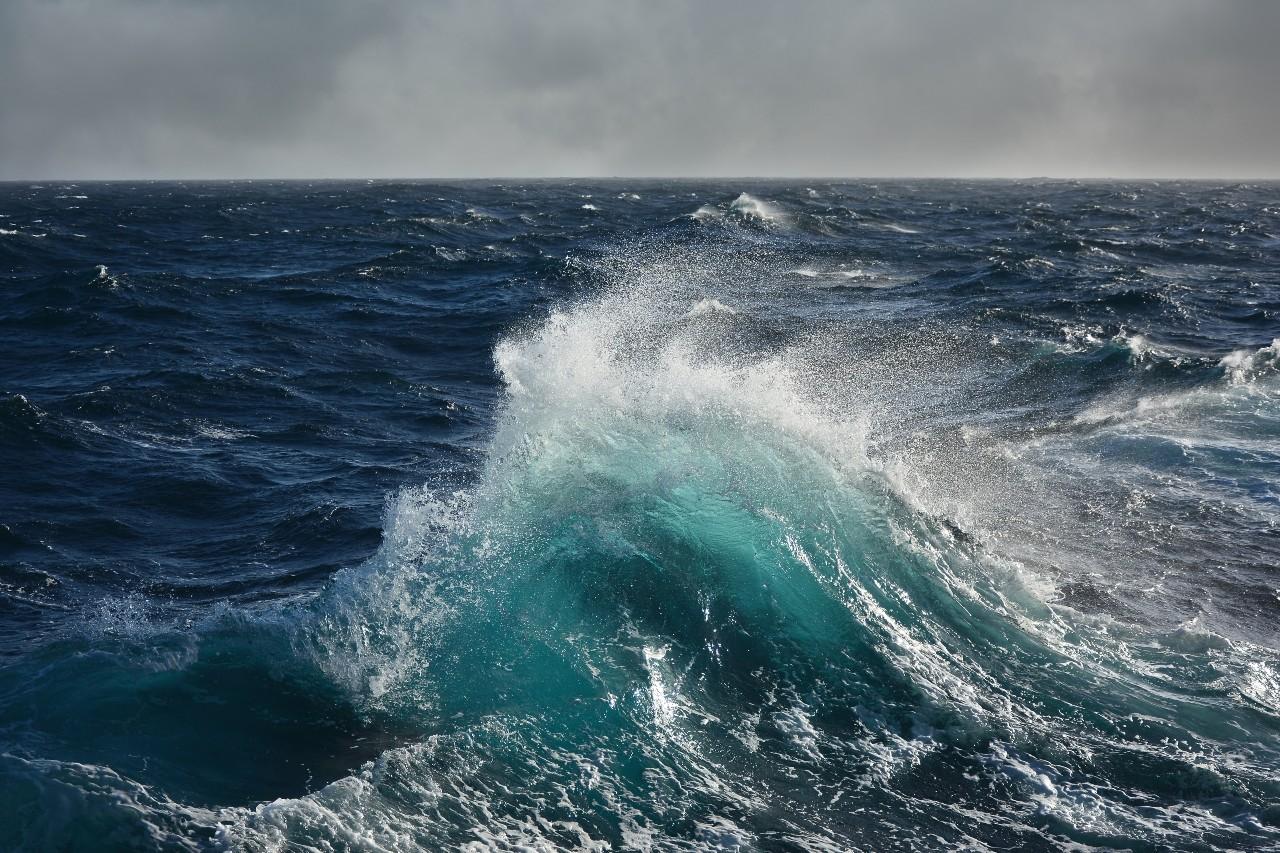1280x853 North Sea weather briefing week 49