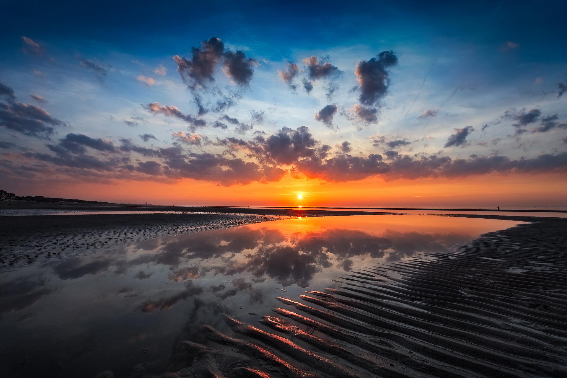 1920x1280 Wallpaper. Beautiful picture. photo