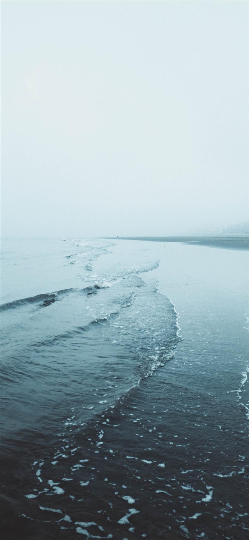 828x1792 Dunkirk France iPhone 11 Wallpaper