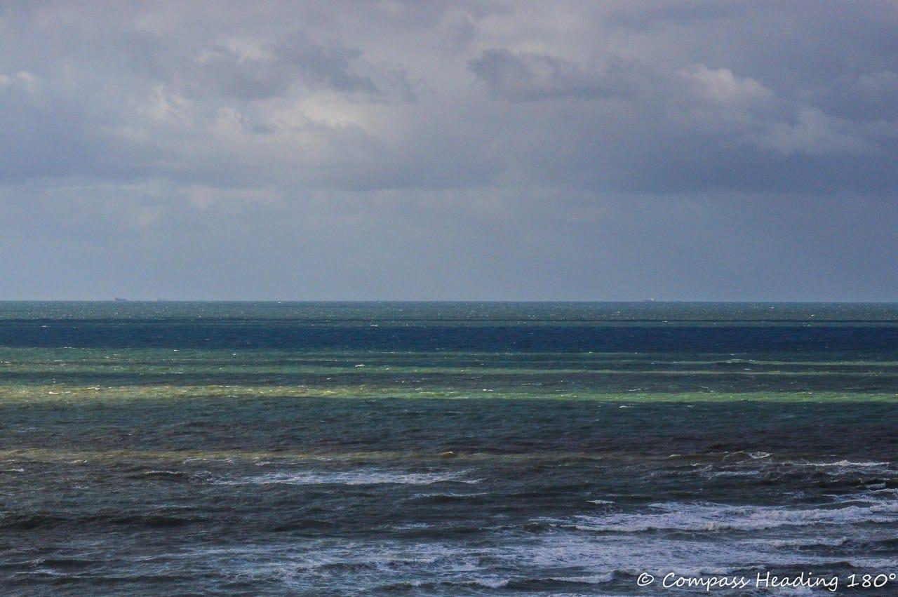 1280x851 North Sea 2018