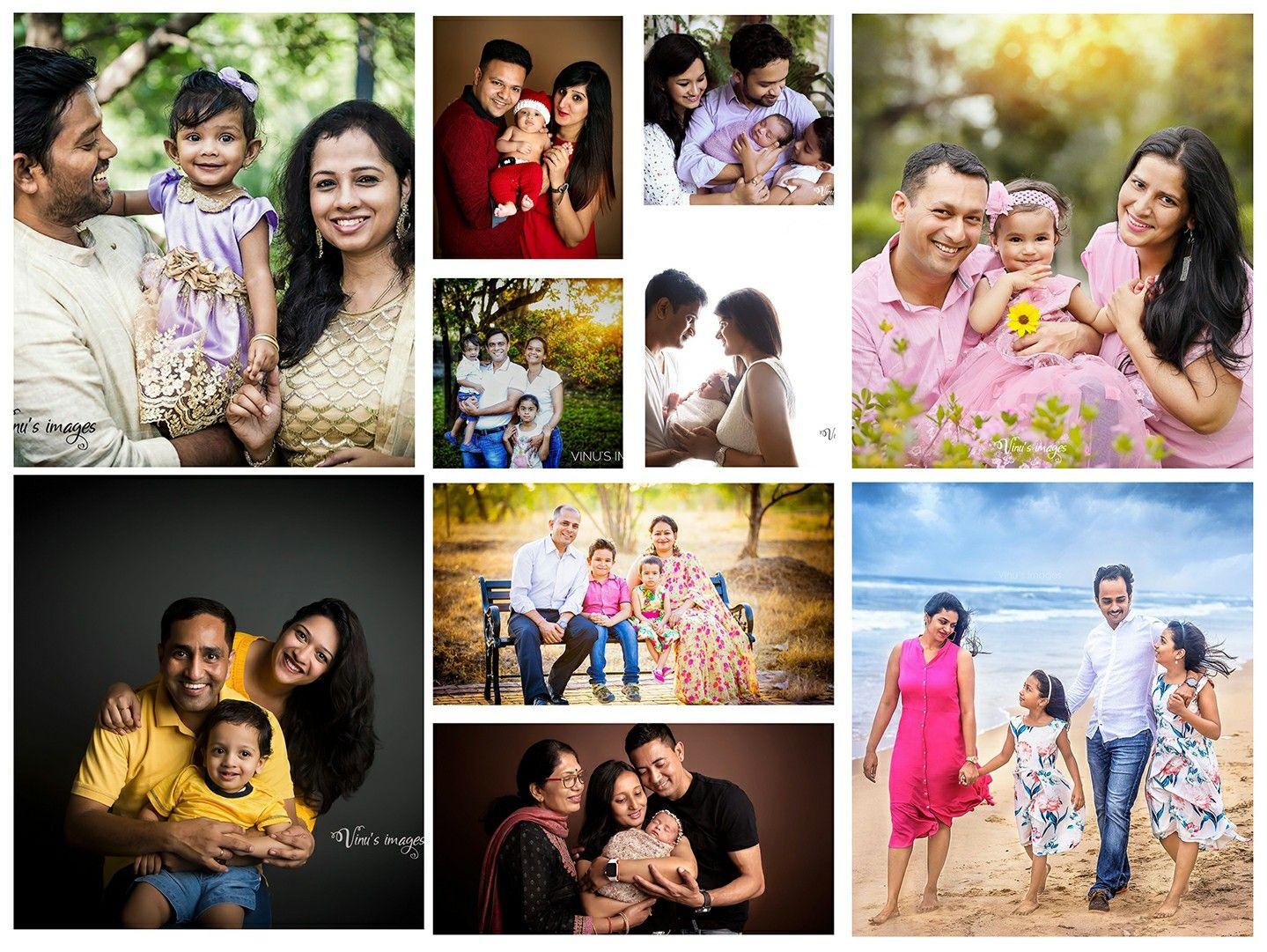 Indian Family Photos Download The BEST Free Indian Family Stock Photos   HD Images