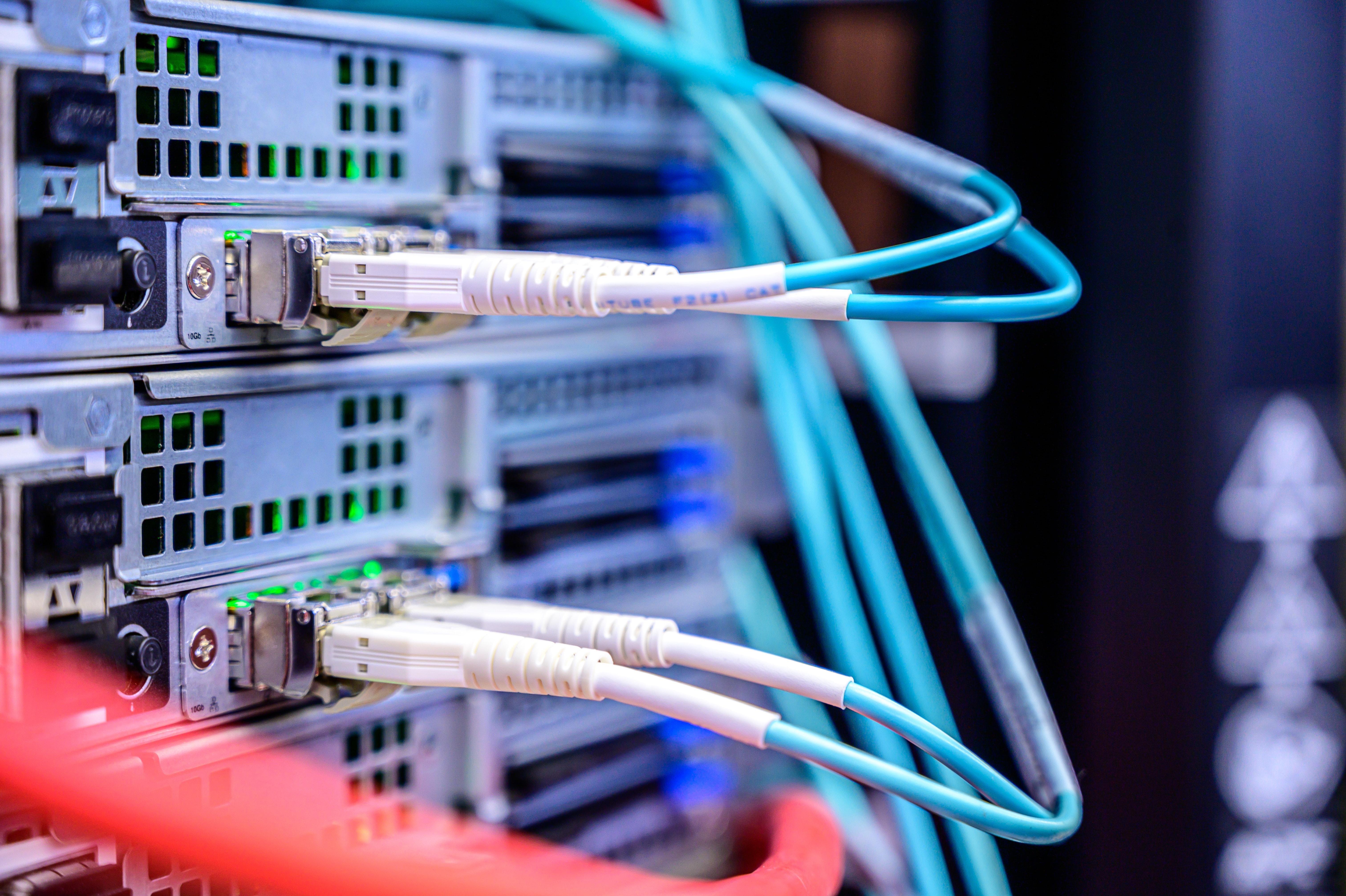 6048x4024 Ethernet & HD Image
