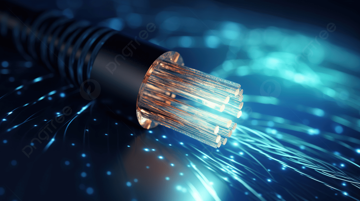 Ethernet Wallpapers - Top Free Ethernet Backgrounds - WallpaperAccess