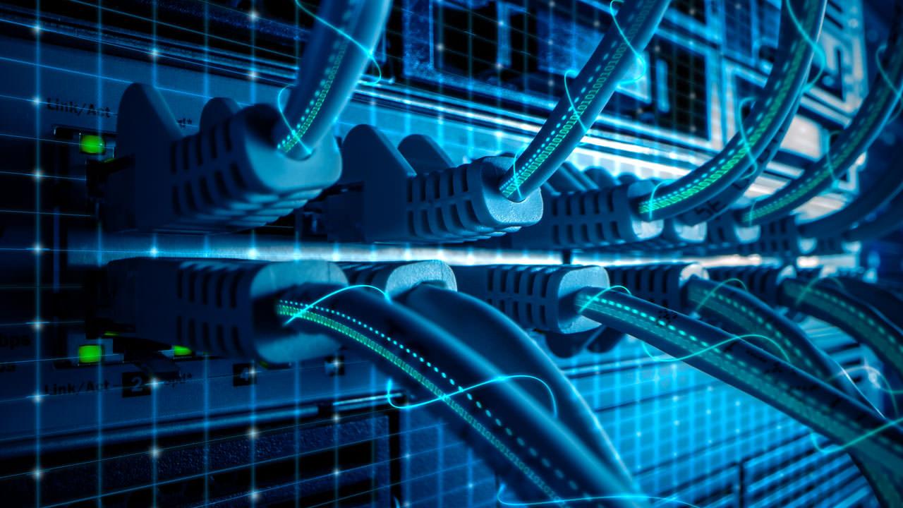 1280x720 SPE: enhanced cloud access to sensors