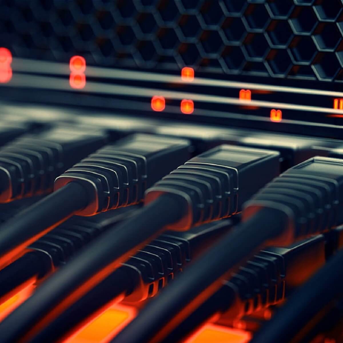 1200x1200 Best Network Cables For Gaming To Buy