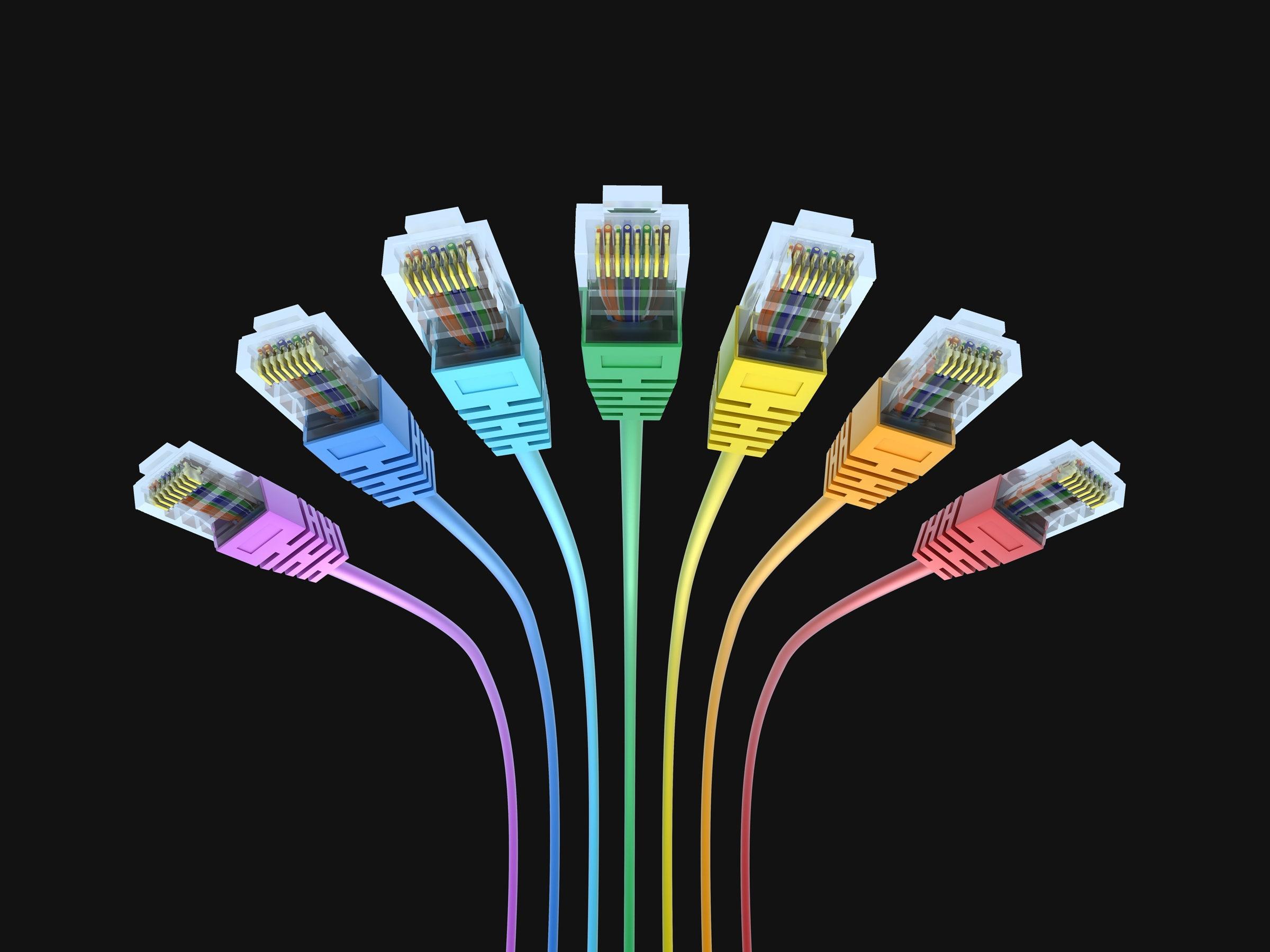 ethernet-wallpapers-top-free-ethernet-backgrounds-wallpaperaccess