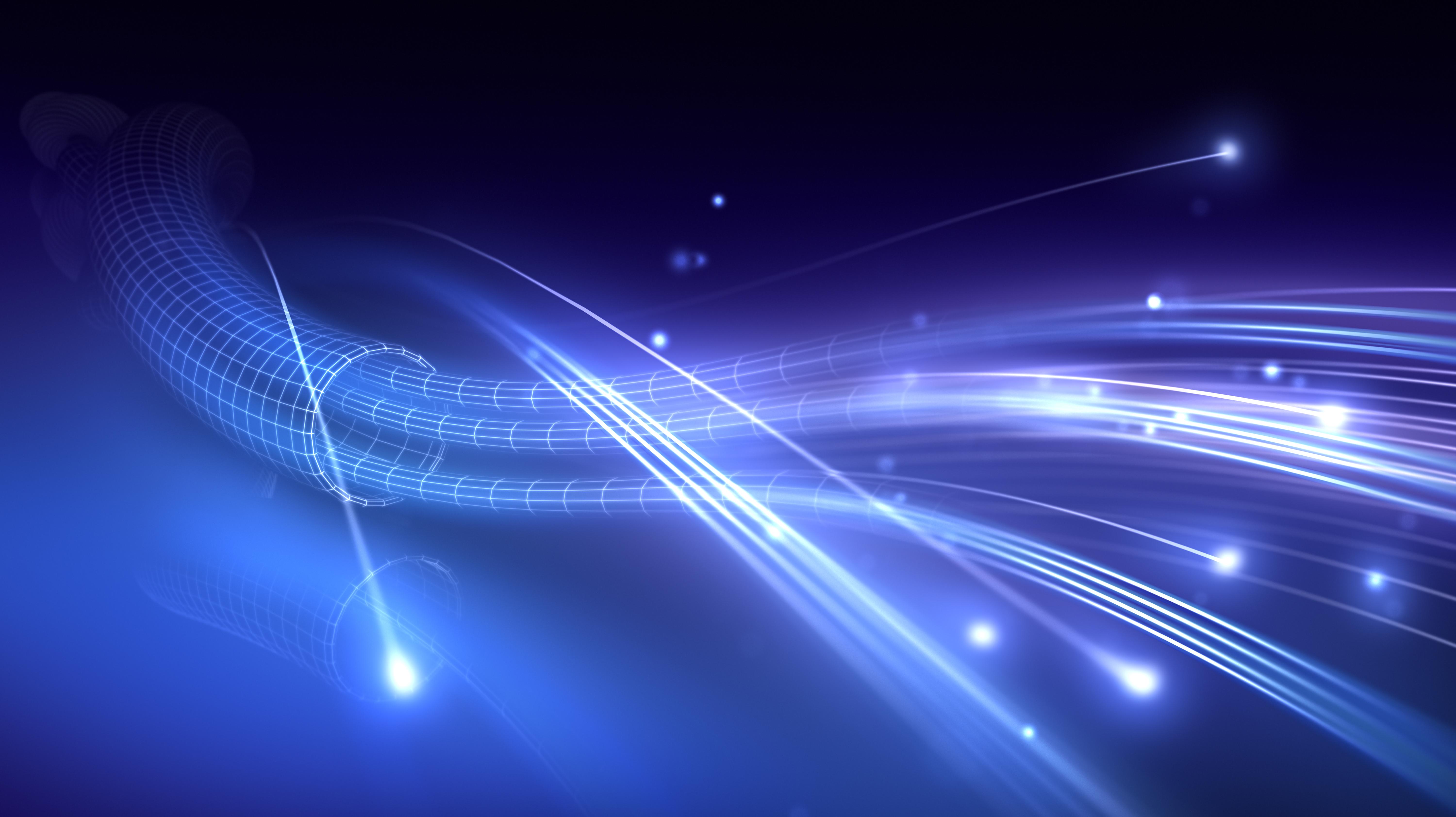 Ethernet Wallpapers - Top Free Ethernet Backgrounds - WallpaperAccess